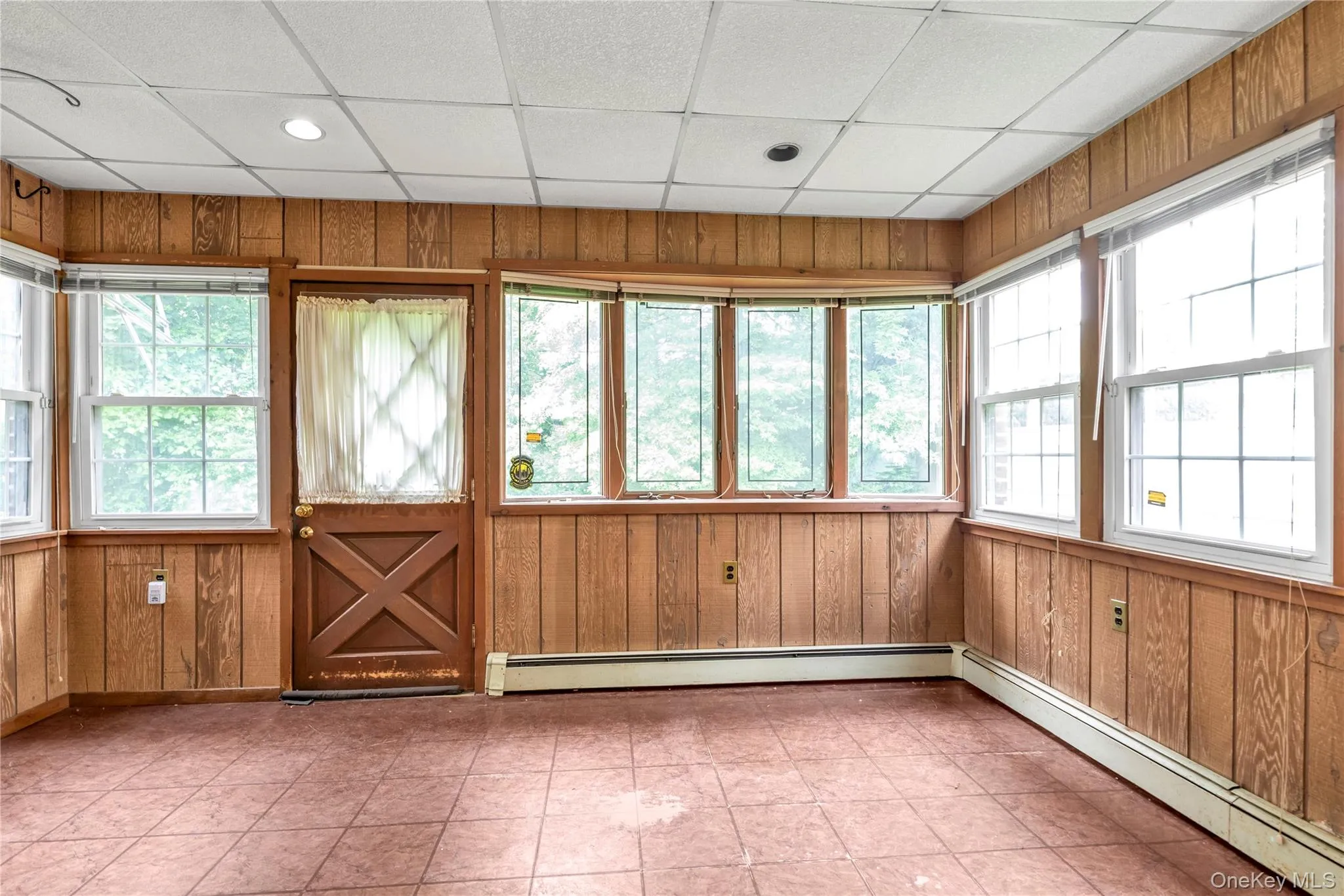 85-22 218th Street, New York, NY, 3 Bedrooms Bedrooms, 7 Rooms Rooms,1 BathroomBathrooms,Residential,For Rent,218th,0,1004801 85-22 218th Street, New York, NY, 3 Bedrooms Bedrooms, 7 Rooms Rooms,1 BathroomBathrooms,Residential,For Rent,218th,0,1004801