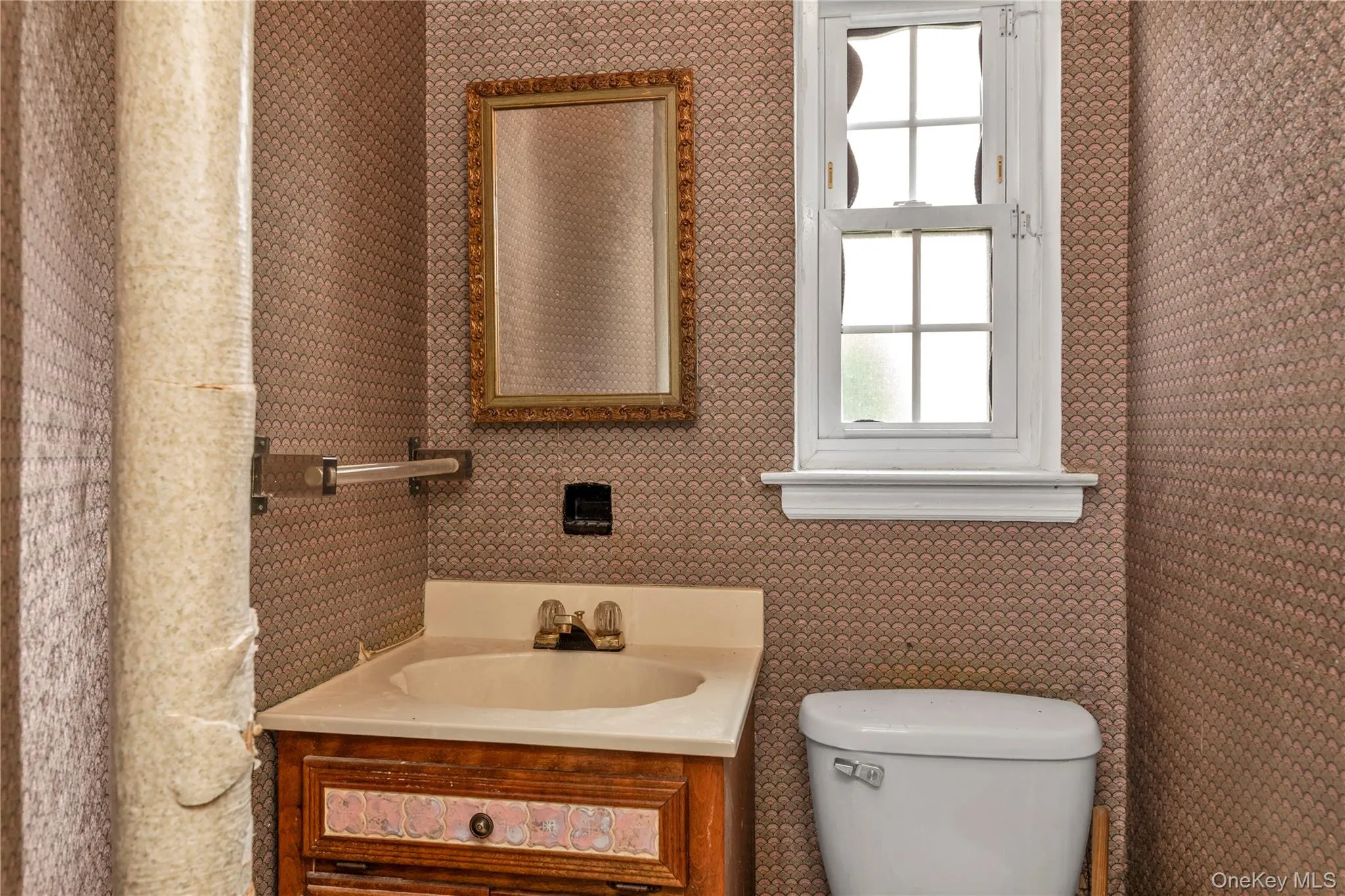 85-22 218th Street, New York, NY, 3 Bedrooms Bedrooms, 7 Rooms Rooms,1 BathroomBathrooms,Residential,For Rent,218th,0,1004801 85-22 218th Street, New York, NY, 3 Bedrooms Bedrooms, 7 Rooms Rooms,1 BathroomBathrooms,Residential,For Rent,218th,0,1004801