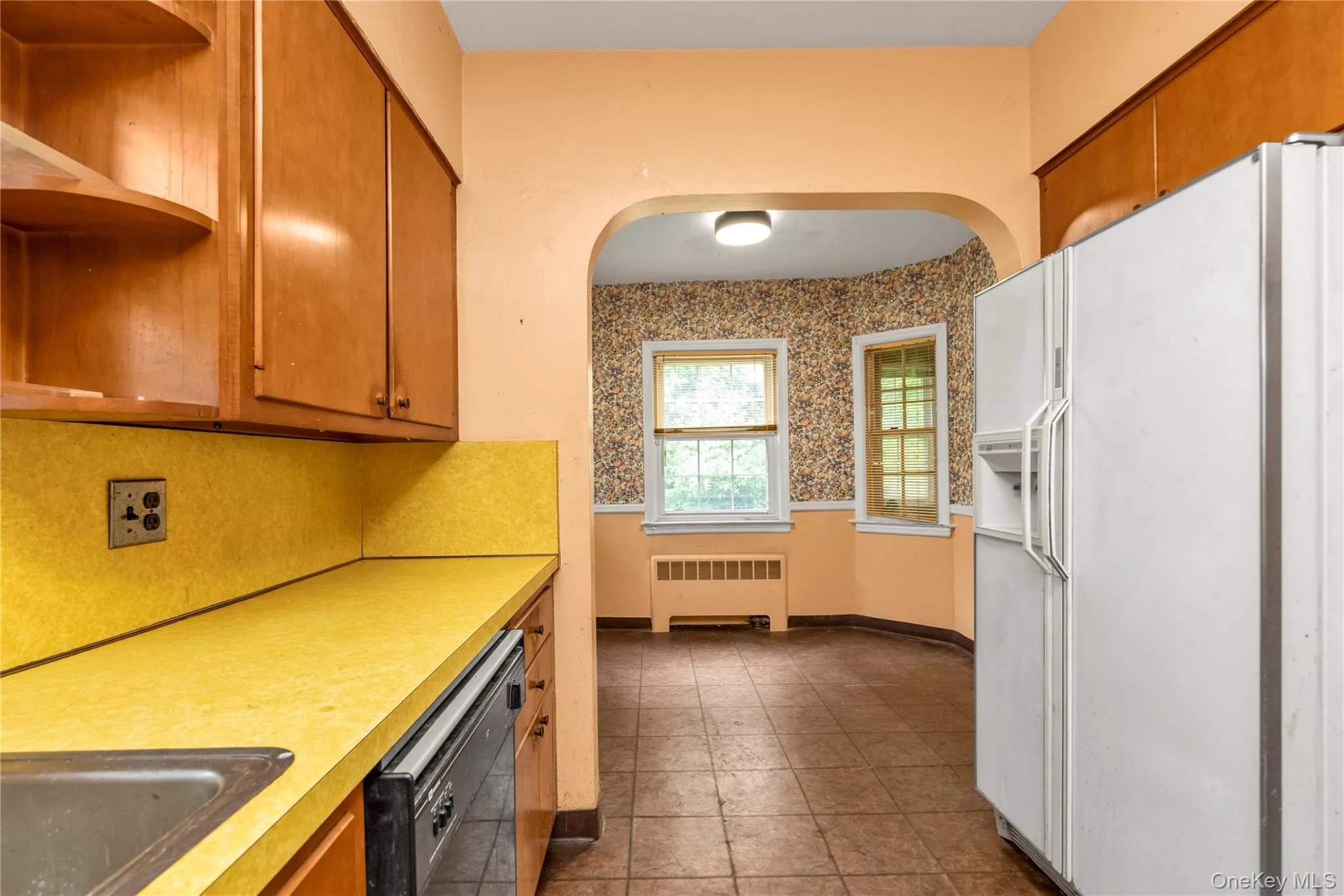 85-22 218th Street, New York, NY, 3 Bedrooms Bedrooms, 7 Rooms Rooms,1 BathroomBathrooms,Residential,For Rent,218th,0,1004801 85-22 218th Street, New York, NY, 3 Bedrooms Bedrooms, 7 Rooms Rooms,1 BathroomBathrooms,Residential,For Rent,218th,0,1004801