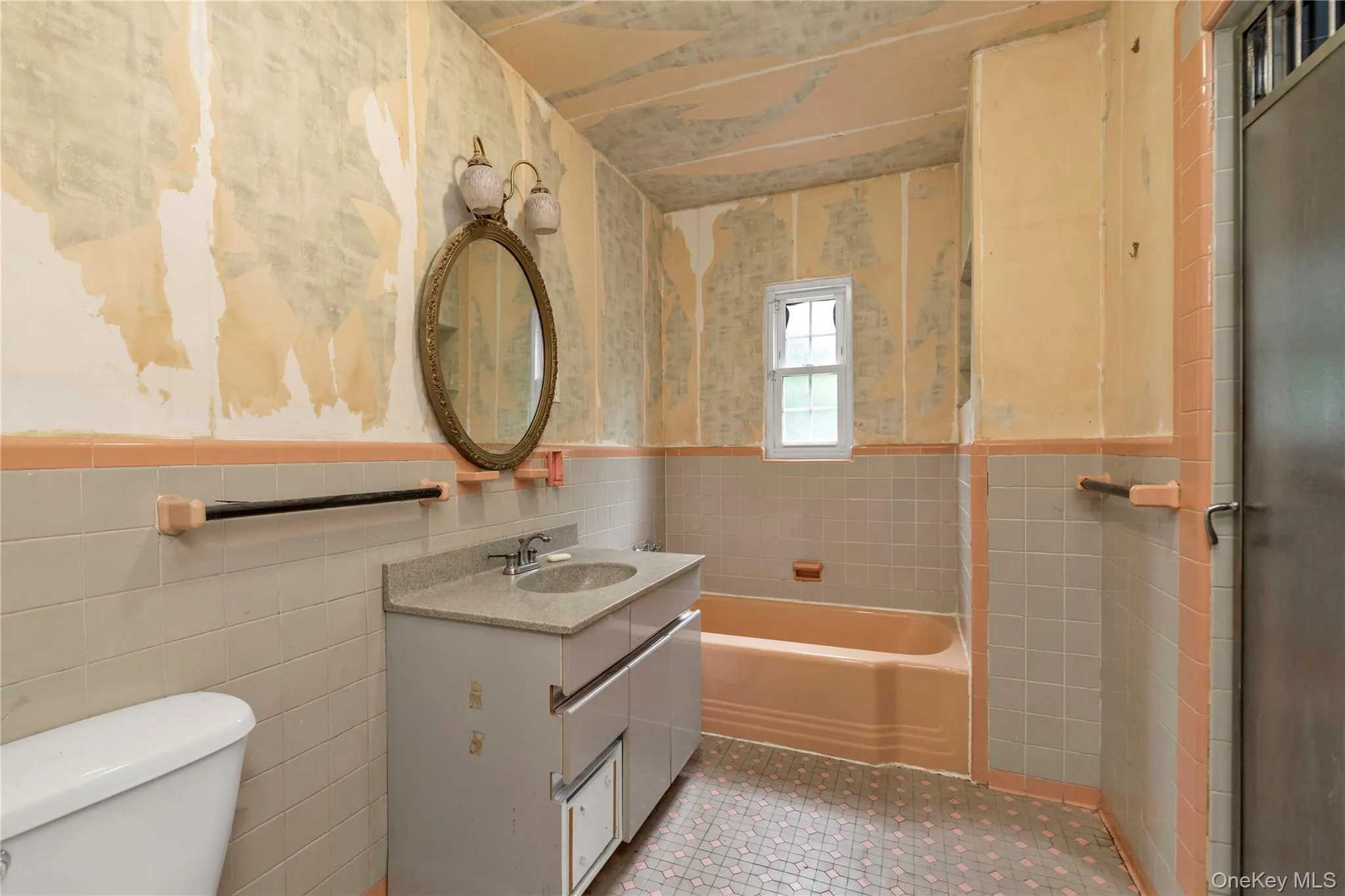 85-22 218th Street, New York, NY, 3 Bedrooms Bedrooms, 7 Rooms Rooms,1 BathroomBathrooms,Residential,For Rent,218th,0,1004801 85-22 218th Street, New York, NY, 3 Bedrooms Bedrooms, 7 Rooms Rooms,1 BathroomBathrooms,Residential,For Rent,218th,0,1004801