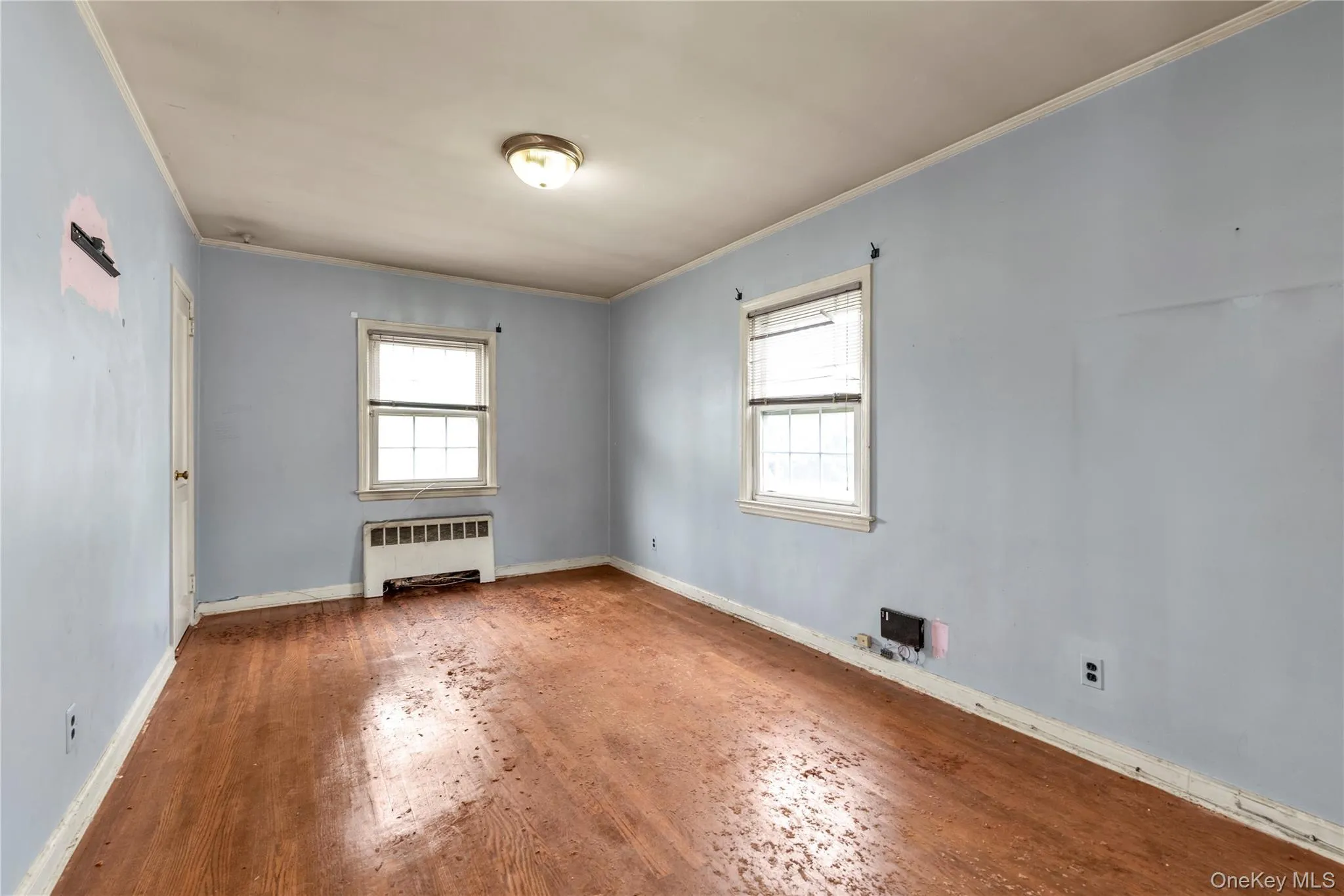 85-22 218th Street, New York, NY, 3 Bedrooms Bedrooms, 7 Rooms Rooms,1 BathroomBathrooms,Residential,For Rent,218th,0,1004801 85-22 218th Street, New York, NY, 3 Bedrooms Bedrooms, 7 Rooms Rooms,1 BathroomBathrooms,Residential,For Rent,218th,0,1004801