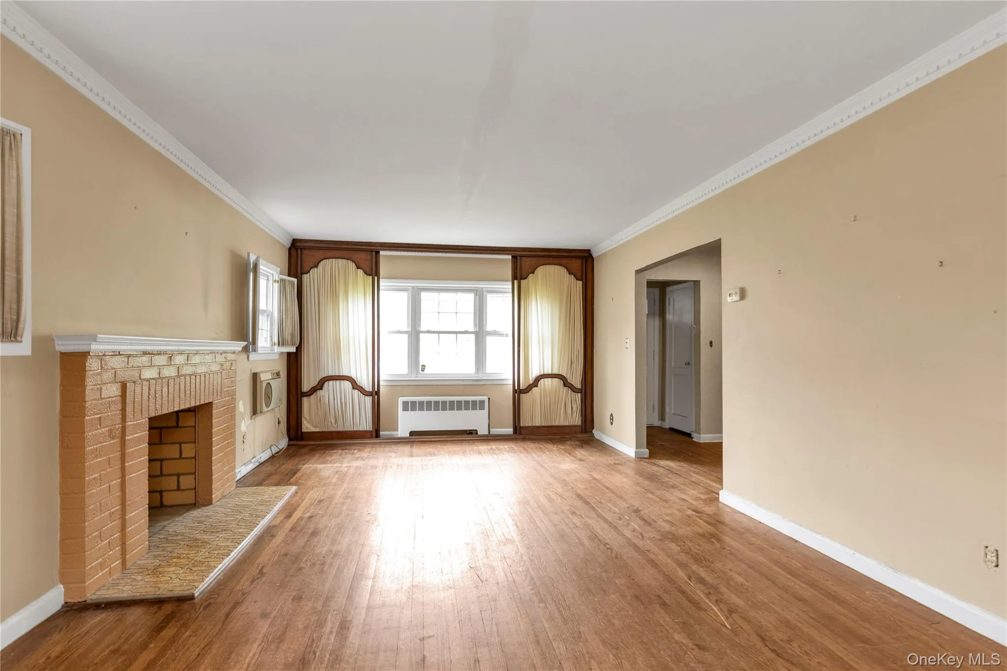 85-22 218th Street, New York, NY, 3 Bedrooms Bedrooms, 7 Rooms Rooms,1 BathroomBathrooms,Residential,For Rent,218th,0,1004801 85-22 218th Street, New York, NY, 3 Bedrooms Bedrooms, 7 Rooms Rooms,1 BathroomBathrooms,Residential,For Rent,218th,0,1004801