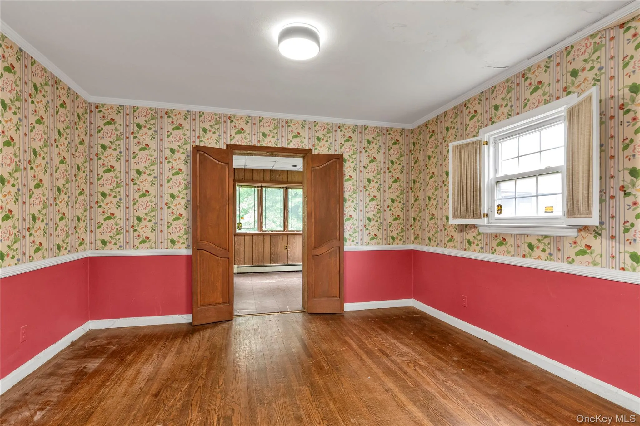 85-22 218th Street, New York, NY, 3 Bedrooms Bedrooms, 7 Rooms Rooms,1 BathroomBathrooms,Residential,For Rent,218th,0,1004801 85-22 218th Street, New York, NY, 3 Bedrooms Bedrooms, 7 Rooms Rooms,1 BathroomBathrooms,Residential,For Rent,218th,0,1004801
