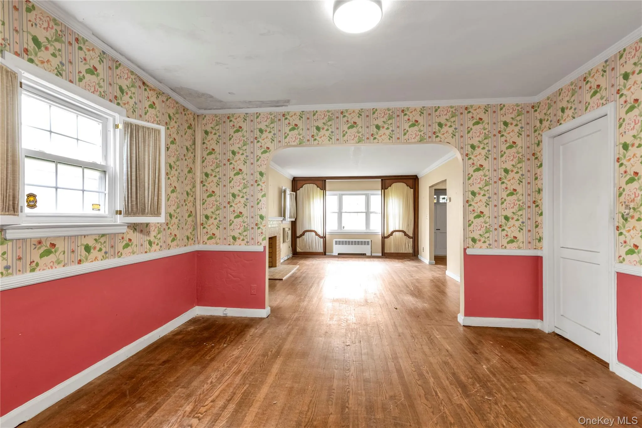 85-22 218th Street, New York, NY, 3 Bedrooms Bedrooms, 7 Rooms Rooms,1 BathroomBathrooms,Residential,For Rent,218th,0,1004801 85-22 218th Street, New York, NY, 3 Bedrooms Bedrooms, 7 Rooms Rooms,1 BathroomBathrooms,Residential,For Rent,218th,0,1004801