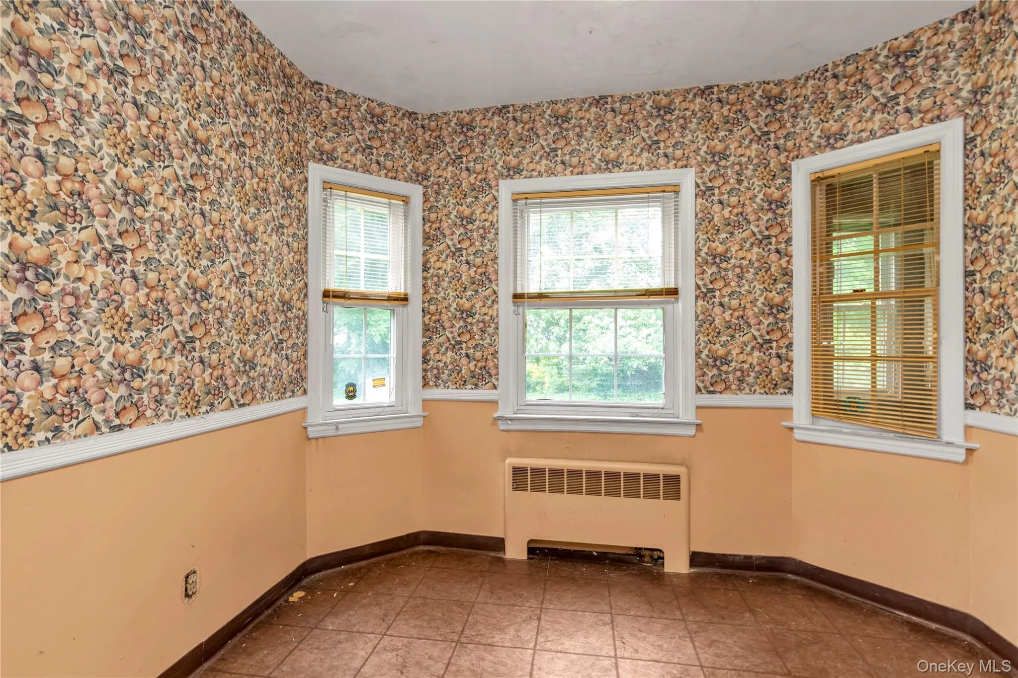 85-22 218th Street, New York, NY, 3 Bedrooms Bedrooms, 7 Rooms Rooms,1 BathroomBathrooms,Residential,For Rent,218th,0,1004801 85-22 218th Street, New York, NY, 3 Bedrooms Bedrooms, 7 Rooms Rooms,1 BathroomBathrooms,Residential,For Rent,218th,0,1004801