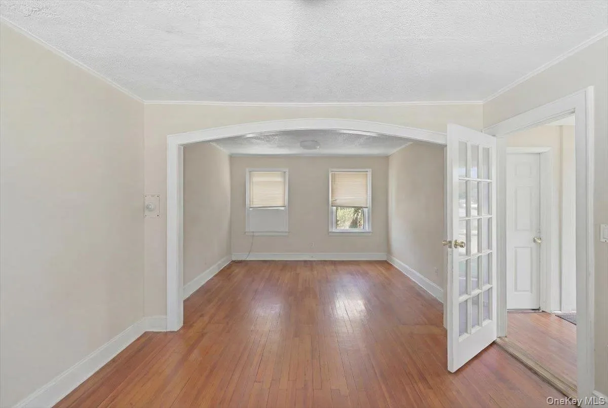44 Saint Pauls Road, Hempstead, NY, 4 Bedrooms Bedrooms, 11 Rooms Rooms,3 BathroomsBathrooms,Residential,For Rent,Saint Pauls,0,1004803 44 Saint Pauls Road, Hempstead, NY, 4 Bedrooms Bedrooms, 11 Rooms Rooms,3 BathroomsBathrooms,Residential,For Rent,Saint Pauls,0,1004803