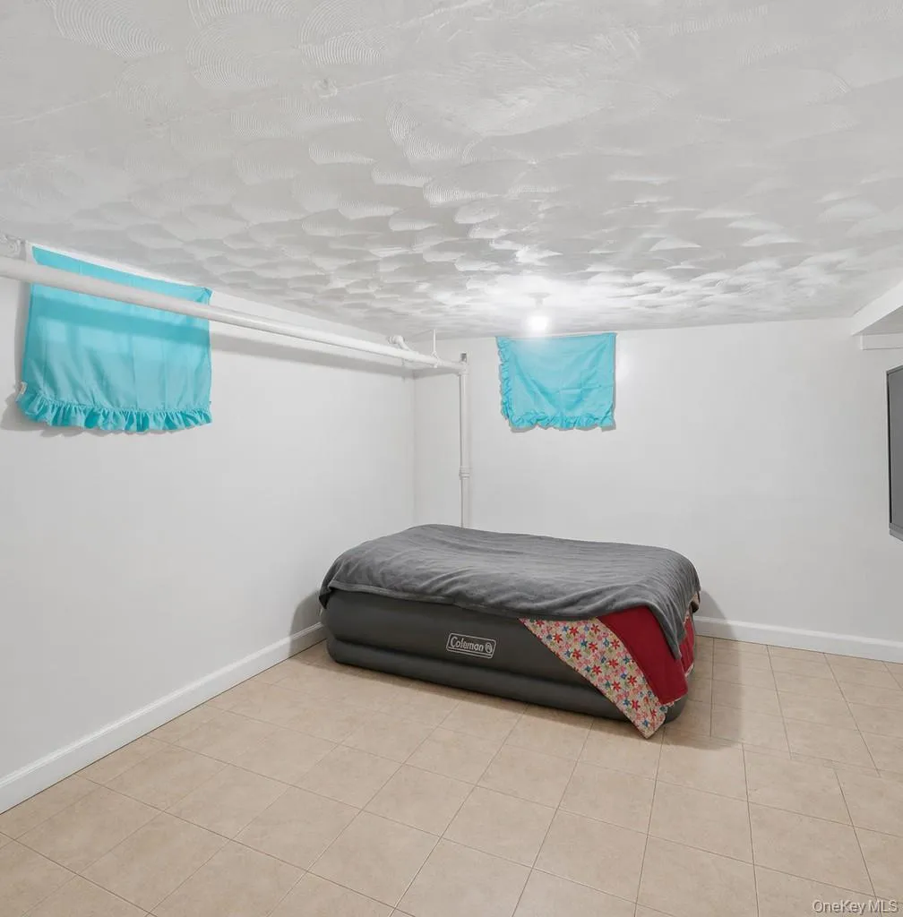 44 Saint Pauls Road, Hempstead, NY, 4 Bedrooms Bedrooms, 11 Rooms Rooms,3 BathroomsBathrooms,Residential,For Rent,Saint Pauls,0,1004803 44 Saint Pauls Road, Hempstead, NY, 4 Bedrooms Bedrooms, 11 Rooms Rooms,3 BathroomsBathrooms,Residential,For Rent,Saint Pauls,0,1004803