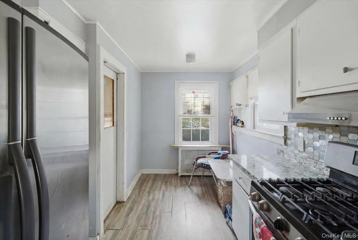 44 Saint Pauls Road, Hempstead, NY, 4 Bedrooms Bedrooms, 11 Rooms Rooms,3 BathroomsBathrooms,Residential,For Rent,Saint Pauls,0,1004803 44 Saint Pauls Road, Hempstead, NY, 4 Bedrooms Bedrooms, 11 Rooms Rooms,3 BathroomsBathrooms,Residential,For Rent,Saint Pauls,0,1004803