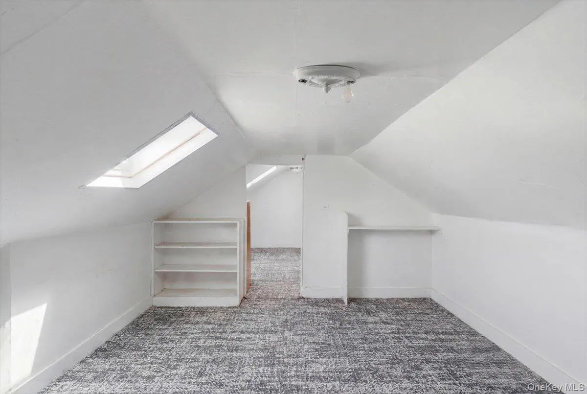 44 Saint Pauls Road, Hempstead, NY, 4 Bedrooms Bedrooms, 11 Rooms Rooms,3 BathroomsBathrooms,Residential,For Rent,Saint Pauls,0,1004803 44 Saint Pauls Road, Hempstead, NY, 4 Bedrooms Bedrooms, 11 Rooms Rooms,3 BathroomsBathrooms,Residential,For Rent,Saint Pauls,0,1004803