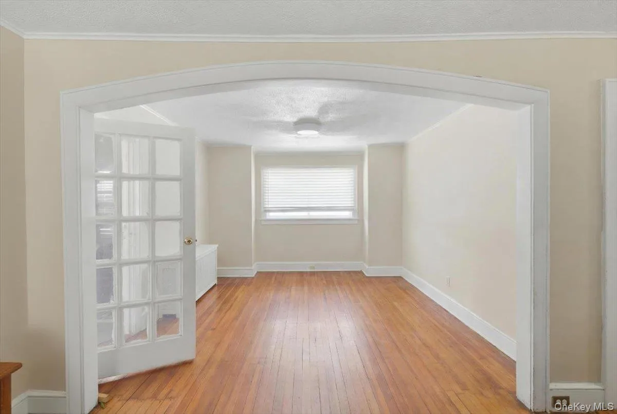 44 Saint Pauls Road, Hempstead, NY, 4 Bedrooms Bedrooms, 11 Rooms Rooms,3 BathroomsBathrooms,Residential,For Rent,Saint Pauls,0,1004803 44 Saint Pauls Road, Hempstead, NY, 4 Bedrooms Bedrooms, 11 Rooms Rooms,3 BathroomsBathrooms,Residential,For Rent,Saint Pauls,0,1004803