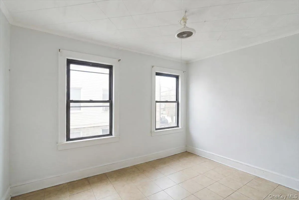 44 Saint Pauls Road, Hempstead, NY, 4 Bedrooms Bedrooms, 11 Rooms Rooms,3 BathroomsBathrooms,Residential,For Rent,Saint Pauls,0,1004803 44 Saint Pauls Road, Hempstead, NY, 4 Bedrooms Bedrooms, 11 Rooms Rooms,3 BathroomsBathrooms,Residential,For Rent,Saint Pauls,0,1004803