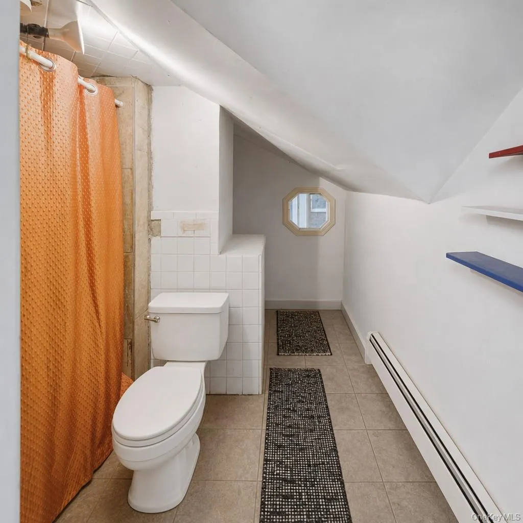 44 Saint Pauls Road, Hempstead, NY, 4 Bedrooms Bedrooms, 11 Rooms Rooms,3 BathroomsBathrooms,Residential,For Rent,Saint Pauls,0,1004803 44 Saint Pauls Road, Hempstead, NY, 4 Bedrooms Bedrooms, 11 Rooms Rooms,3 BathroomsBathrooms,Residential,For Rent,Saint Pauls,0,1004803