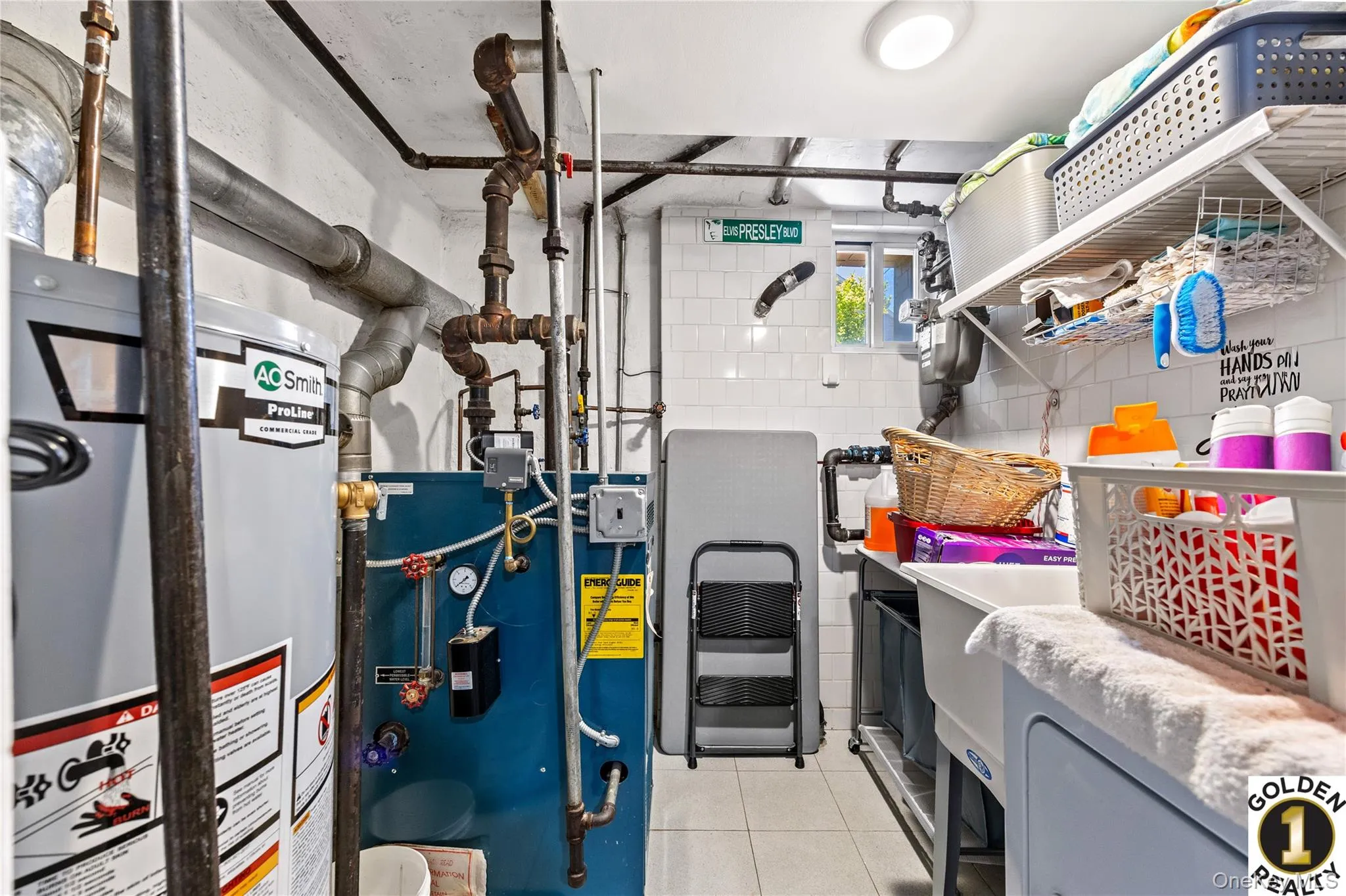 7521 Furmanville Avenue, New York, NY, 3 Bedrooms Bedrooms, 8 Rooms Rooms,2 BathroomsBathrooms,Residential,For Rent,Furmanville,0,1004804 7521 Furmanville Avenue, New York, NY, 3 Bedrooms Bedrooms, 8 Rooms Rooms,2 BathroomsBathrooms,Residential,For Rent,Furmanville,0,1004804