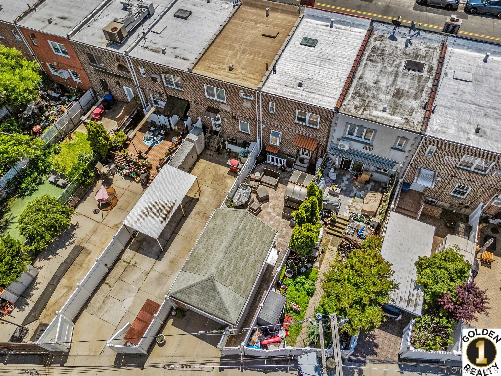 7521 Furmanville Avenue, New York, NY, 3 Bedrooms Bedrooms, 8 Rooms Rooms,2 BathroomsBathrooms,Residential,For Rent,Furmanville,0,1004804 7521 Furmanville Avenue, New York, NY, 3 Bedrooms Bedrooms, 8 Rooms Rooms,2 BathroomsBathrooms,Residential,For Rent,Furmanville,0,1004804