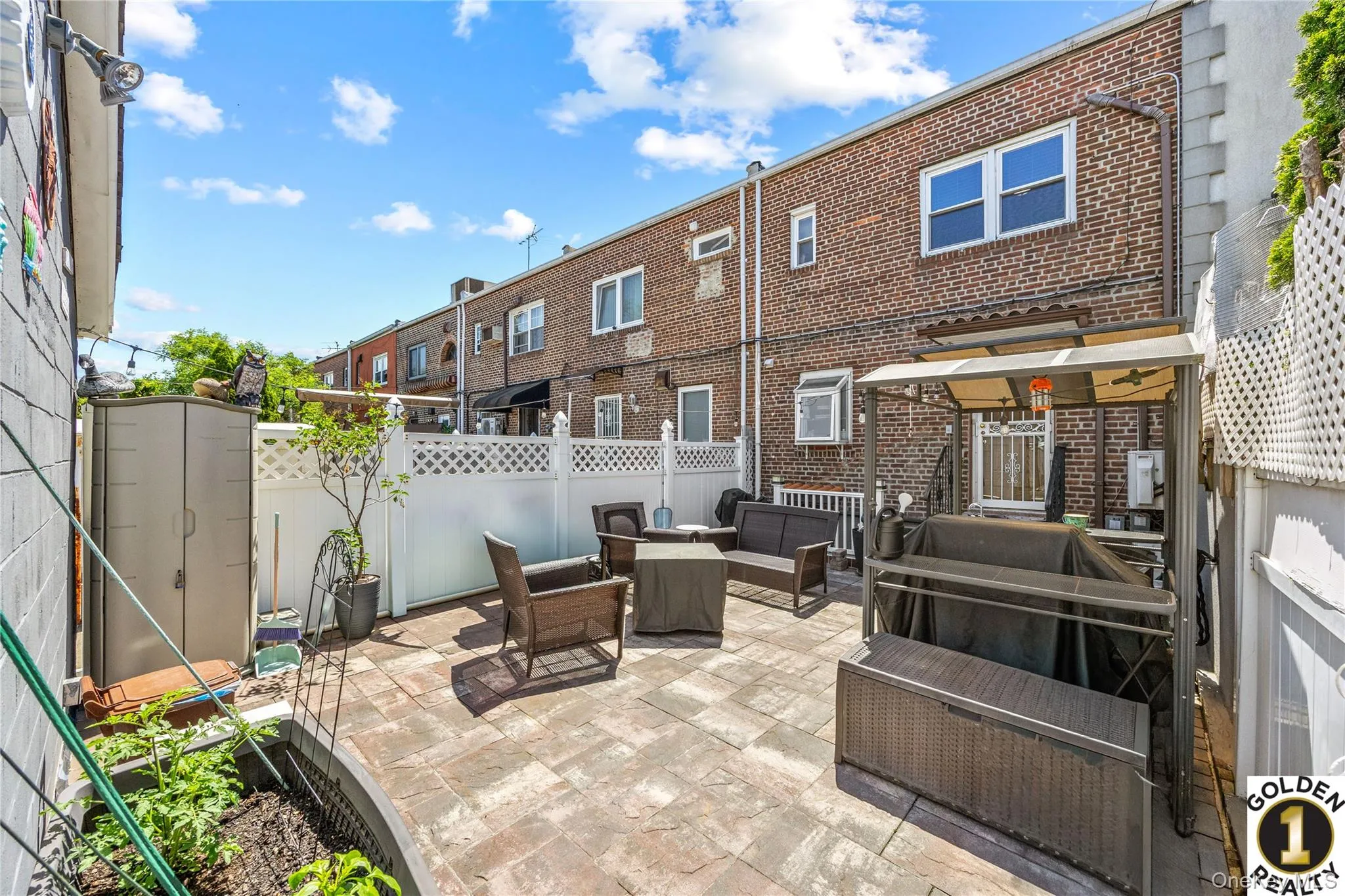7521 Furmanville Avenue, New York, NY, 3 Bedrooms Bedrooms, 8 Rooms Rooms,2 BathroomsBathrooms,Residential,For Rent,Furmanville,0,1004804 7521 Furmanville Avenue, New York, NY, 3 Bedrooms Bedrooms, 8 Rooms Rooms,2 BathroomsBathrooms,Residential,For Rent,Furmanville,0,1004804