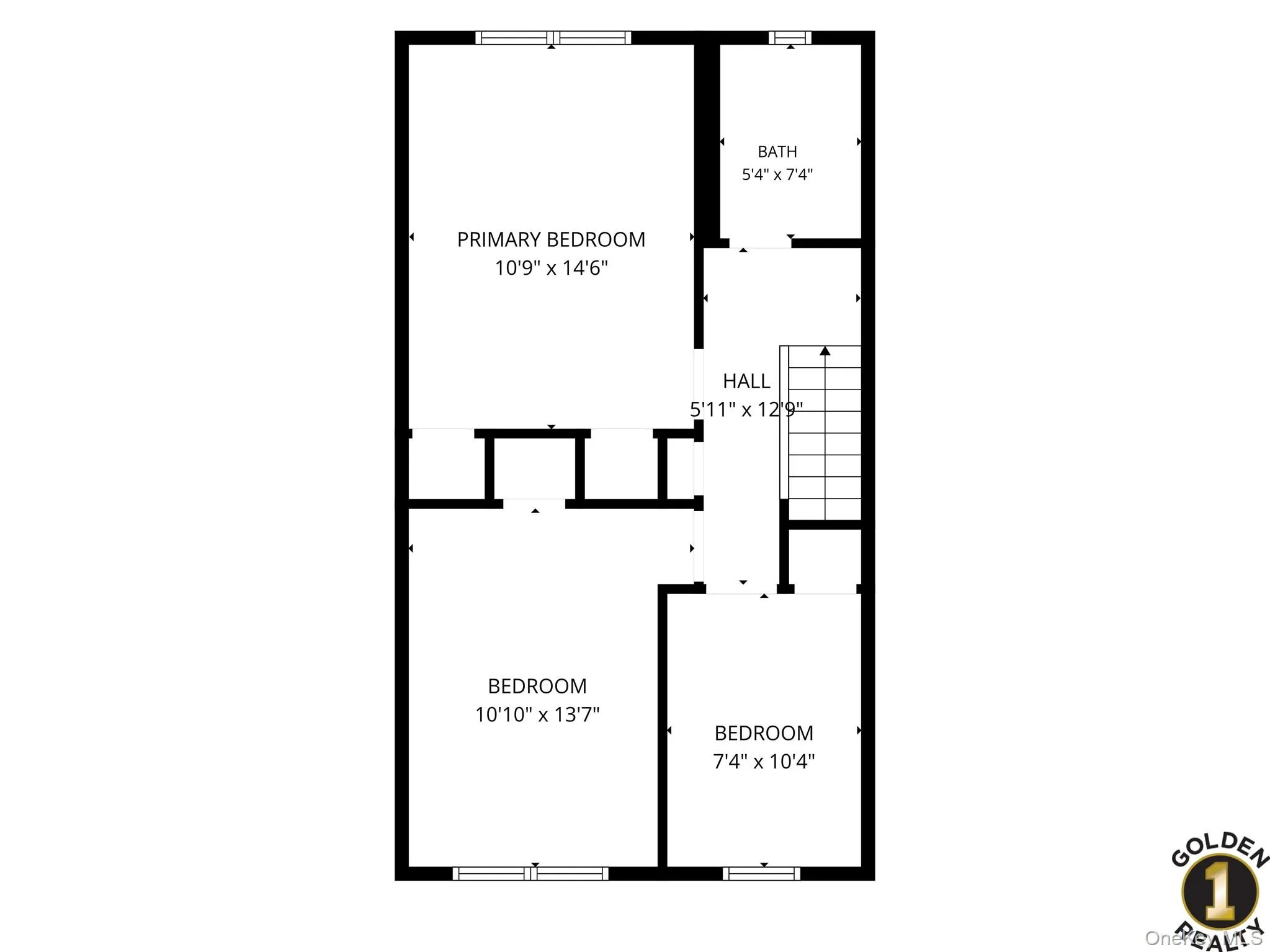 2nd Floor 2nd Floor
