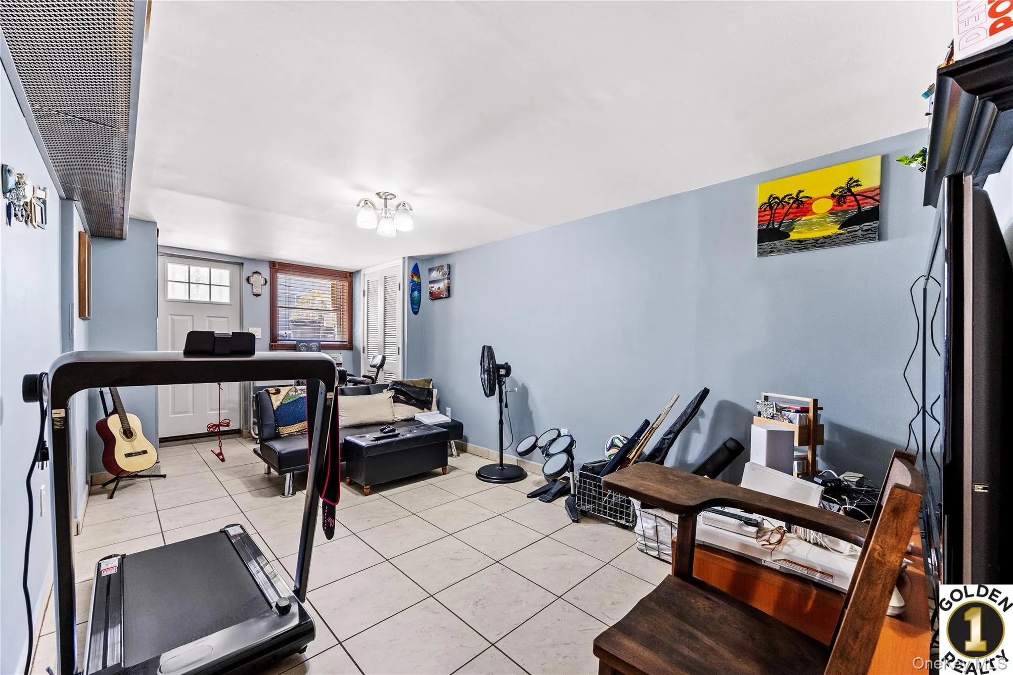 7521 Furmanville Avenue, New York, NY, 3 Bedrooms Bedrooms, 8 Rooms Rooms,2 BathroomsBathrooms,Residential,For Rent,Furmanville,0,1004804 7521 Furmanville Avenue, New York, NY, 3 Bedrooms Bedrooms, 8 Rooms Rooms,2 BathroomsBathrooms,Residential,For Rent,Furmanville,0,1004804