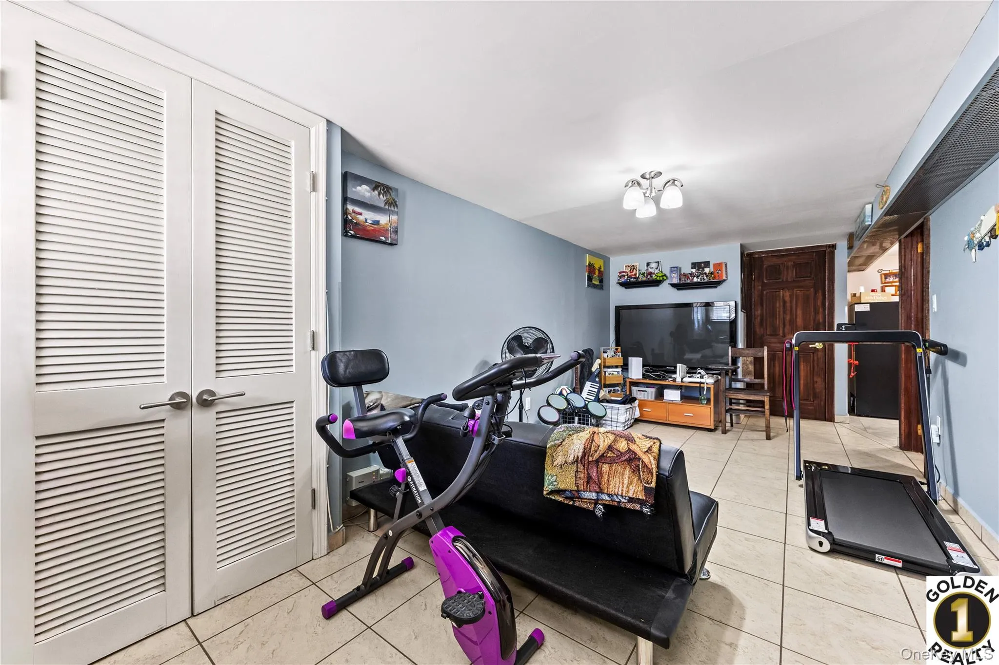 7521 Furmanville Avenue, New York, NY, 3 Bedrooms Bedrooms, 8 Rooms Rooms,2 BathroomsBathrooms,Residential,For Rent,Furmanville,0,1004804 7521 Furmanville Avenue, New York, NY, 3 Bedrooms Bedrooms, 8 Rooms Rooms,2 BathroomsBathrooms,Residential,For Rent,Furmanville,0,1004804
