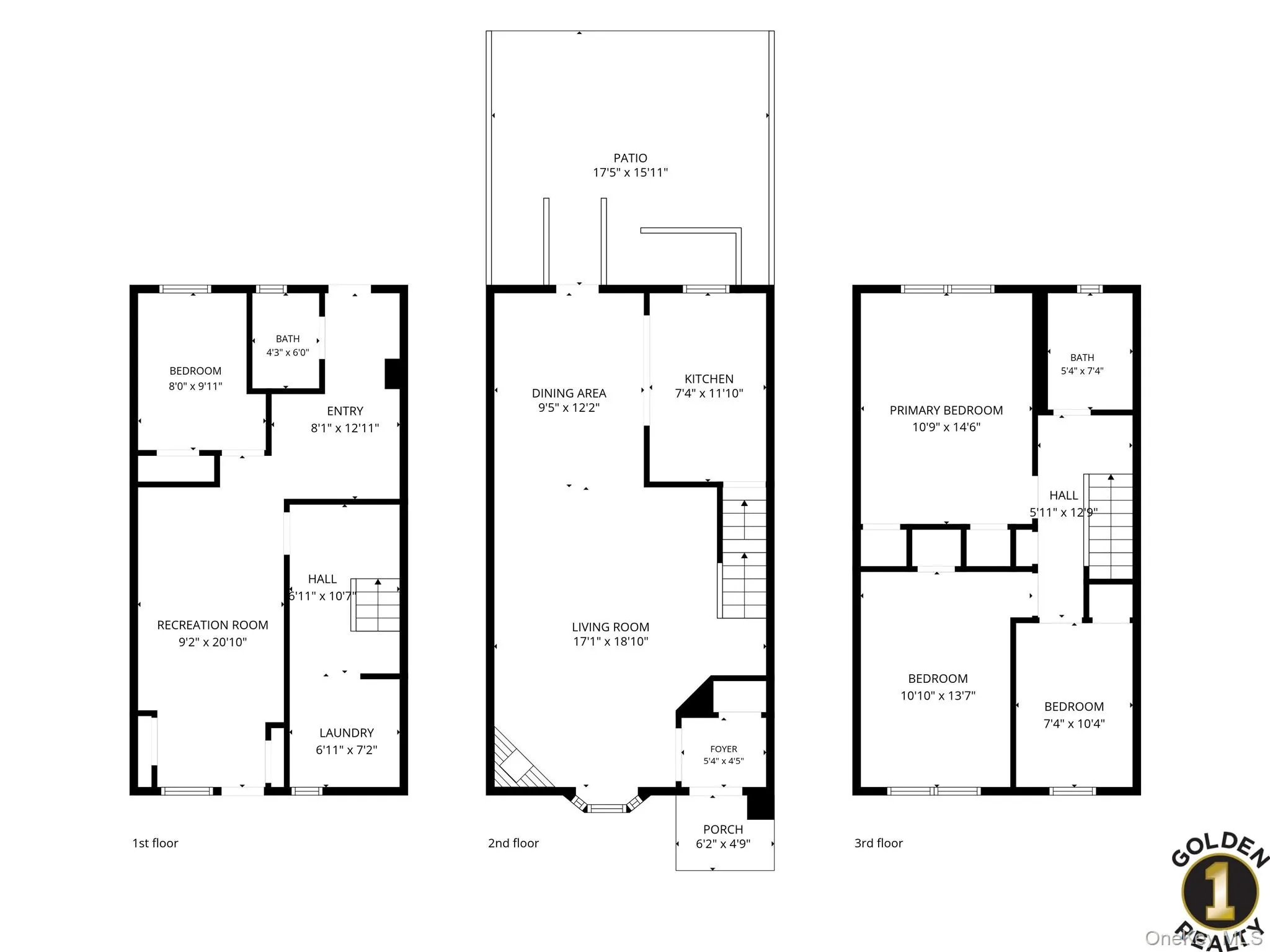 All Floors All Floors