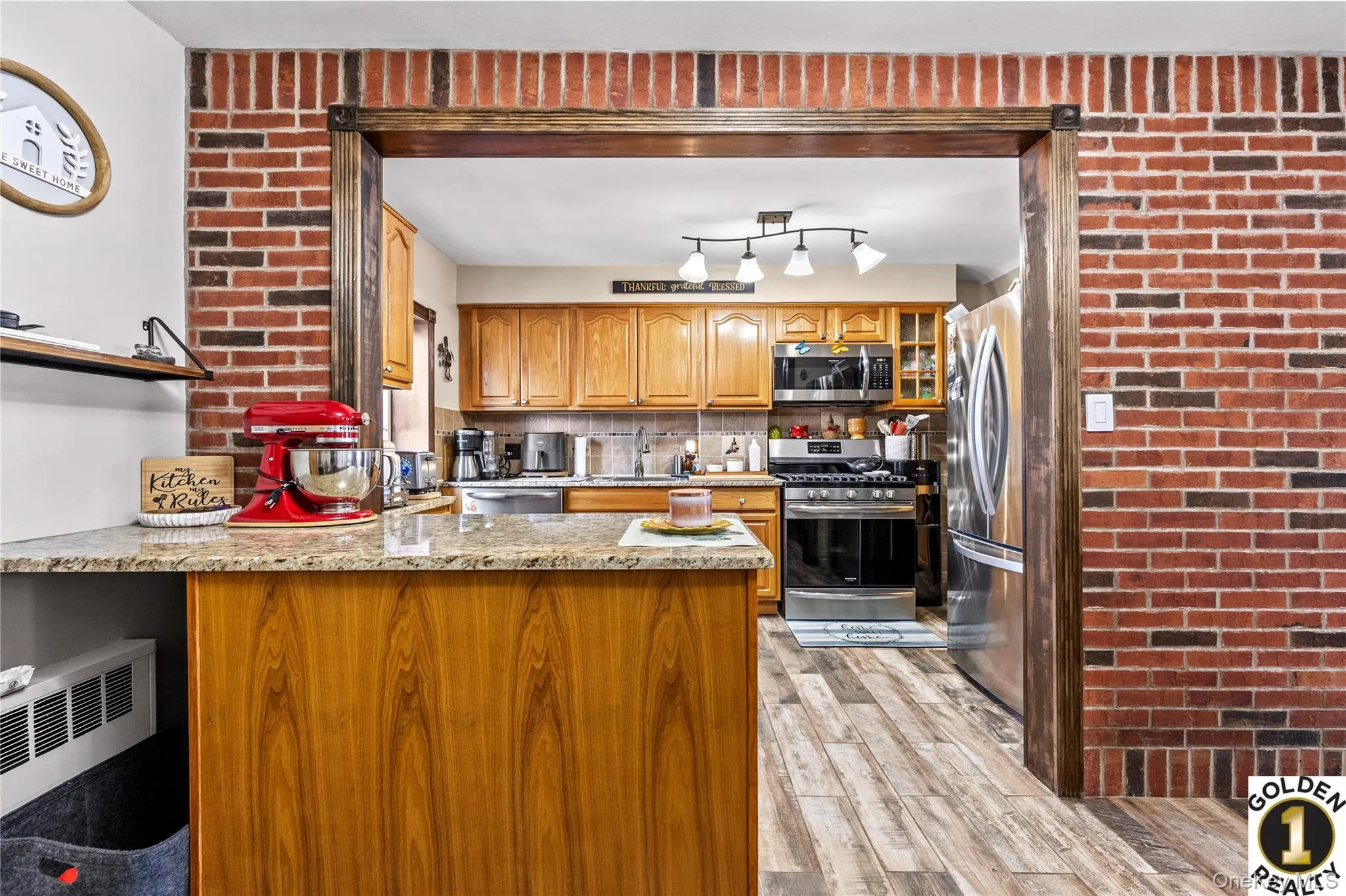 7521 Furmanville Avenue, New York, NY, 3 Bedrooms Bedrooms, 8 Rooms Rooms,2 BathroomsBathrooms,Residential,For Rent,Furmanville,0,1004804 7521 Furmanville Avenue, New York, NY, 3 Bedrooms Bedrooms, 8 Rooms Rooms,2 BathroomsBathrooms,Residential,For Rent,Furmanville,0,1004804