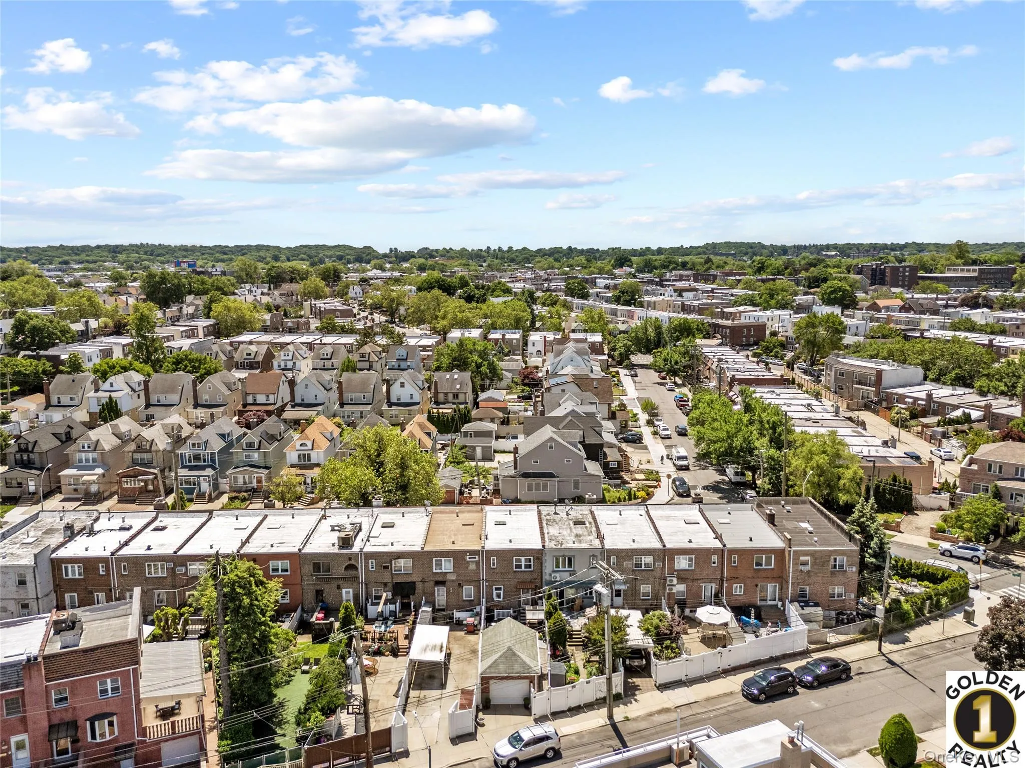 7521 Furmanville Avenue, New York, NY, 3 Bedrooms Bedrooms, 8 Rooms Rooms,2 BathroomsBathrooms,Residential,For Rent,Furmanville,0,1004804 7521 Furmanville Avenue, New York, NY, 3 Bedrooms Bedrooms, 8 Rooms Rooms,2 BathroomsBathrooms,Residential,For Rent,Furmanville,0,1004804
