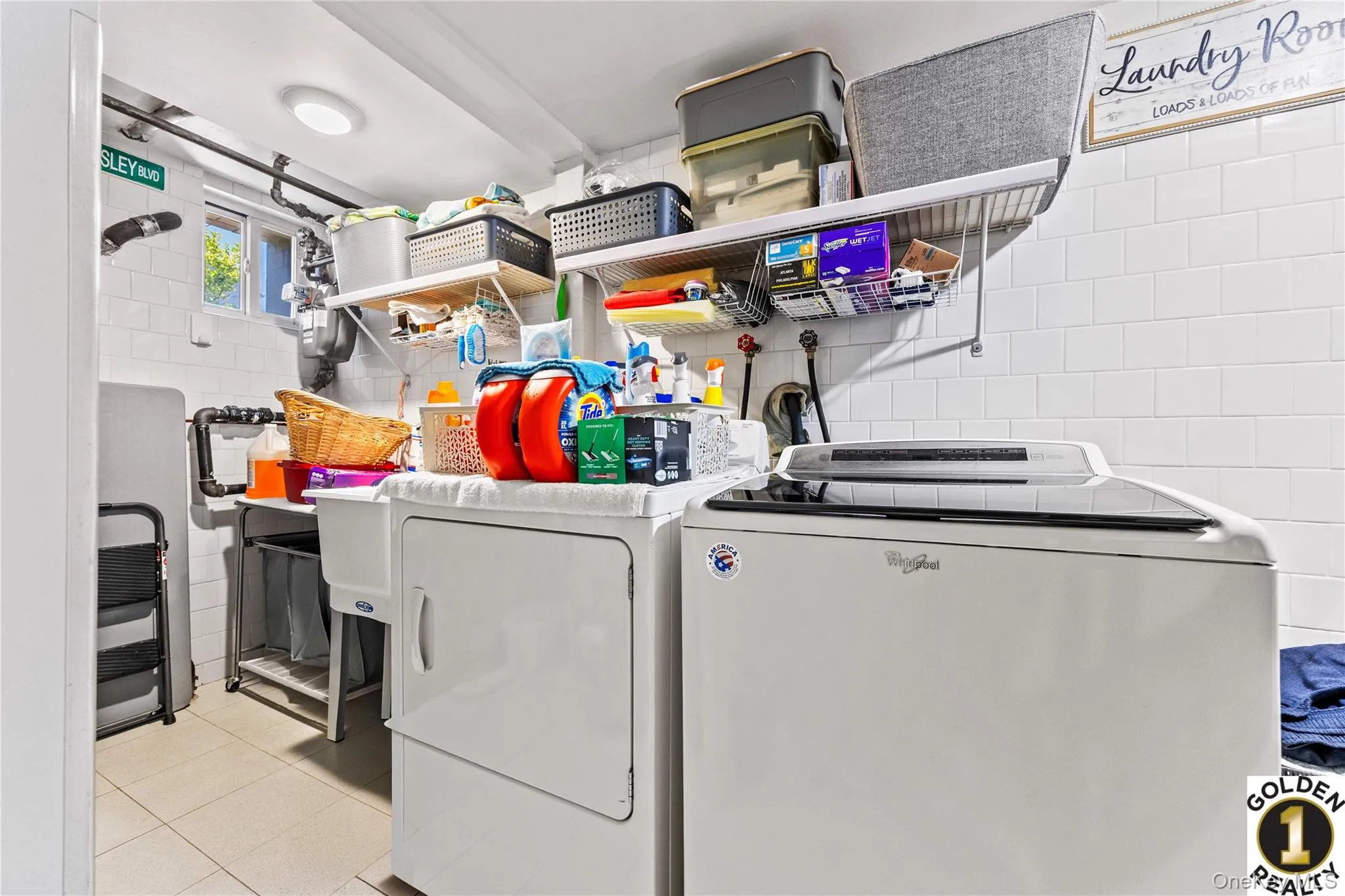 7521 Furmanville Avenue, New York, NY, 3 Bedrooms Bedrooms, 8 Rooms Rooms,2 BathroomsBathrooms,Residential,For Rent,Furmanville,0,1004804 7521 Furmanville Avenue, New York, NY, 3 Bedrooms Bedrooms, 8 Rooms Rooms,2 BathroomsBathrooms,Residential,For Rent,Furmanville,0,1004804