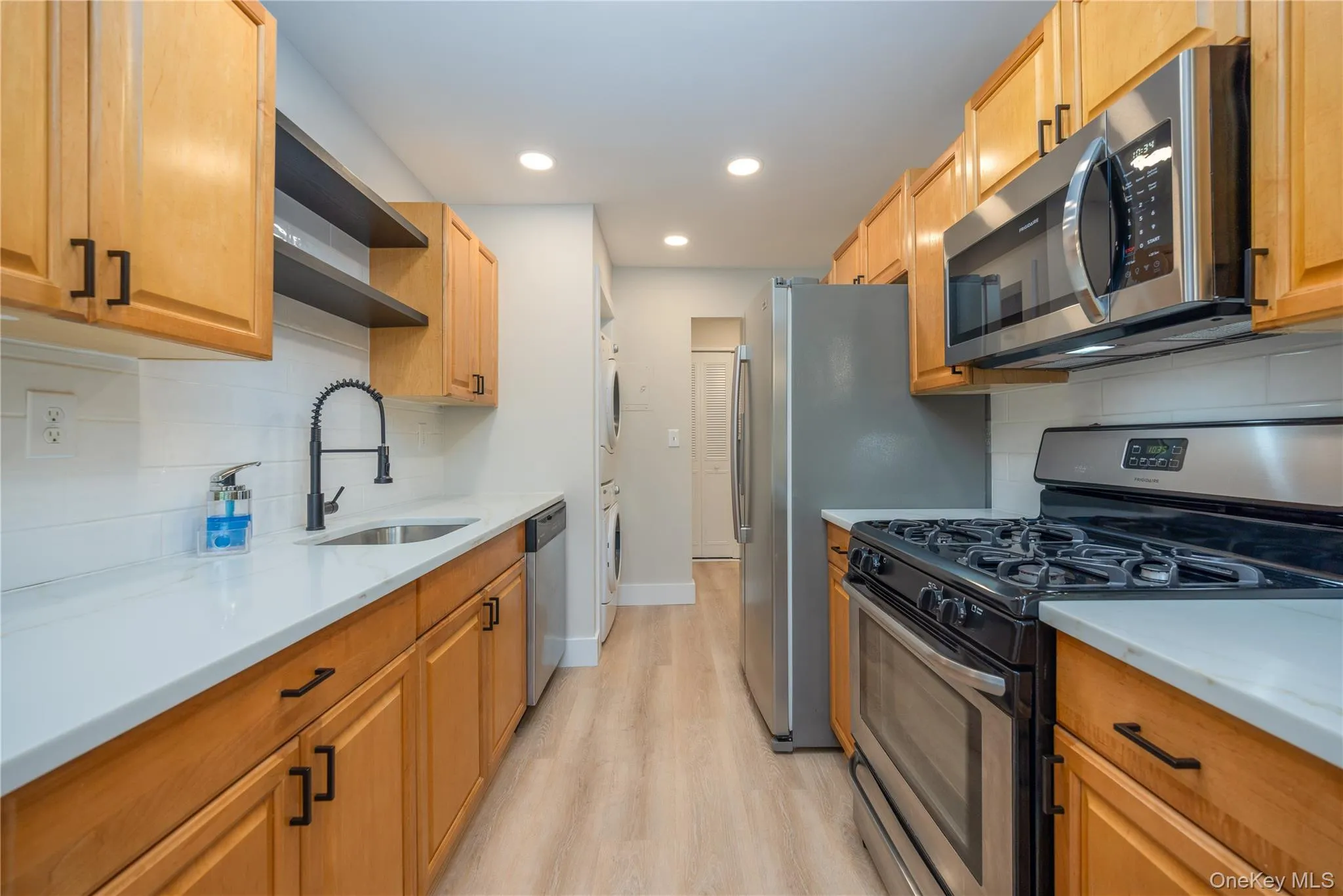 updated quartz counter tops updated quartz counter tops
