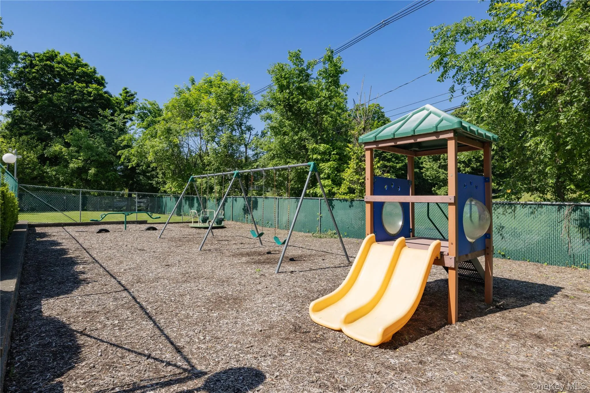 145 New Holland Village, Clarkstown, NY, 1 Bedroom Bedrooms, 4 Rooms Rooms,1 BathroomBathrooms,Residential,For Rent,New Holland,0,1004805 145 New Holland Village, Clarkstown, NY, 1 Bedroom Bedrooms, 4 Rooms Rooms,1 BathroomBathrooms,Residential,For Rent,New Holland,0,1004805
