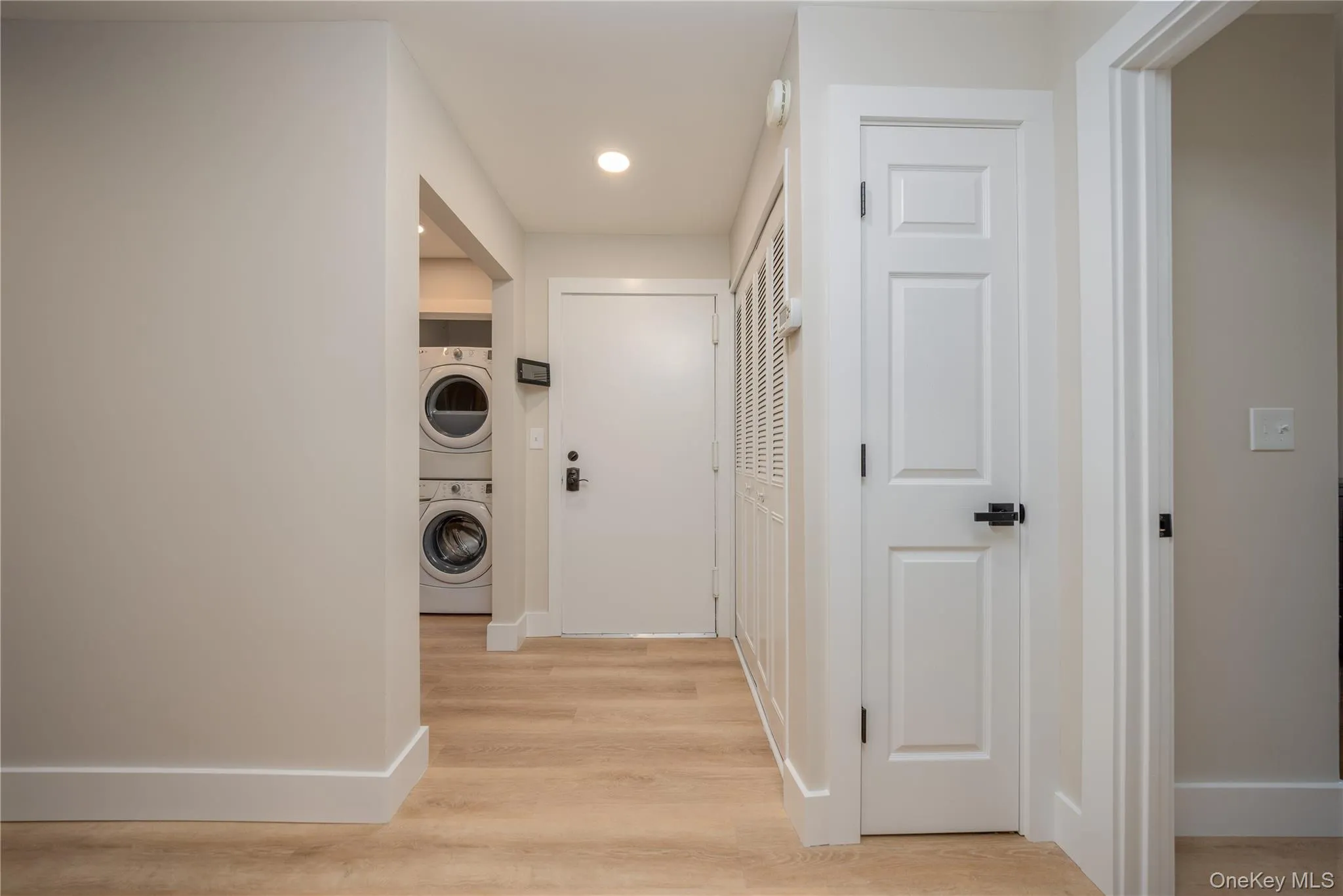 in unit washer and dryer in unit washer and dryer