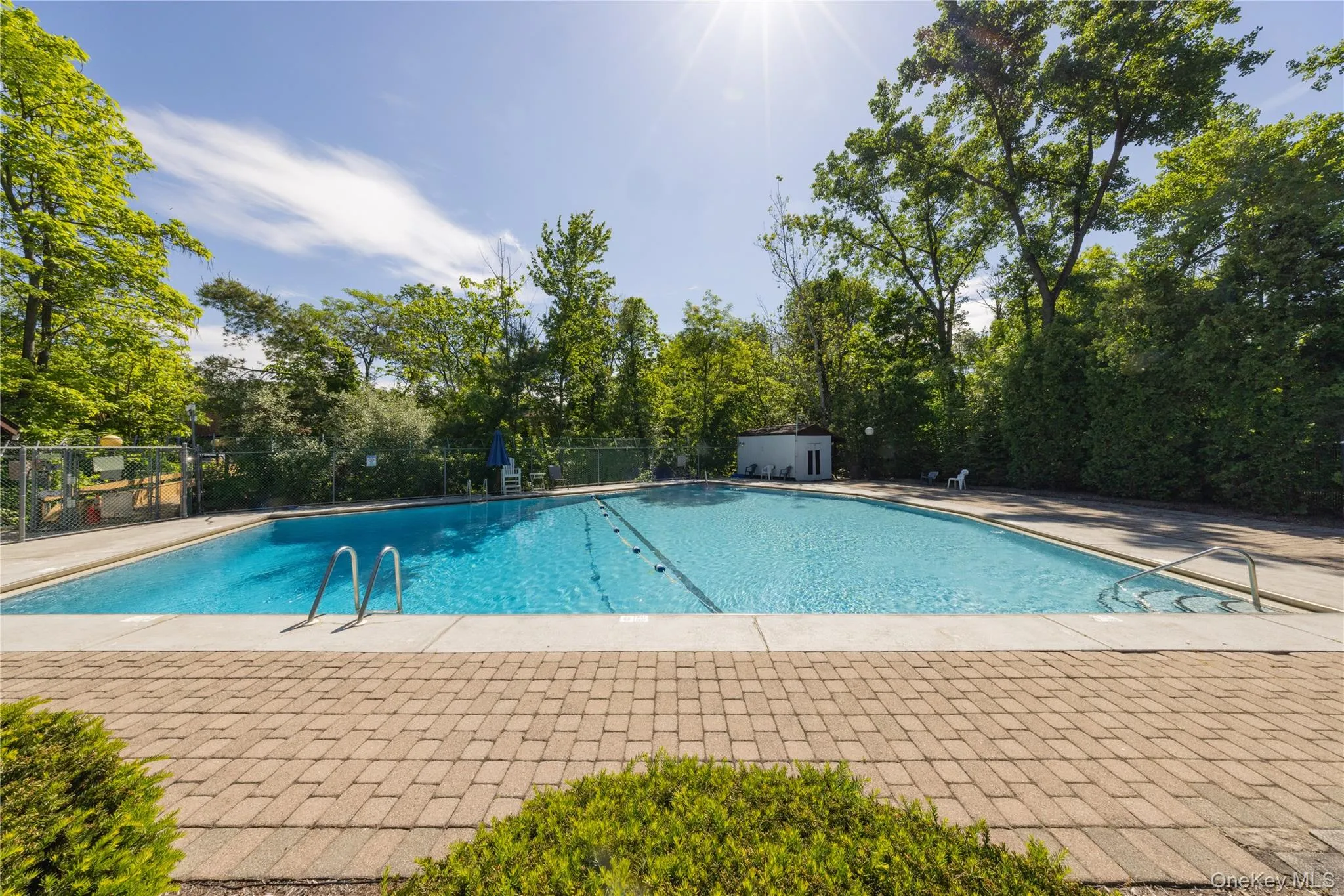 145 New Holland Village, Clarkstown, NY, 1 Bedroom Bedrooms, 4 Rooms Rooms,1 BathroomBathrooms,Residential,For Rent,New Holland,0,1004805 145 New Holland Village, Clarkstown, NY, 1 Bedroom Bedrooms, 4 Rooms Rooms,1 BathroomBathrooms,Residential,For Rent,New Holland,0,1004805