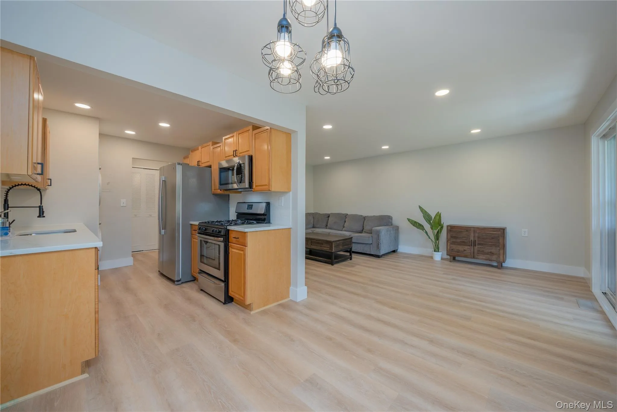 eat in kitchen dining room eat in kitchen dining room