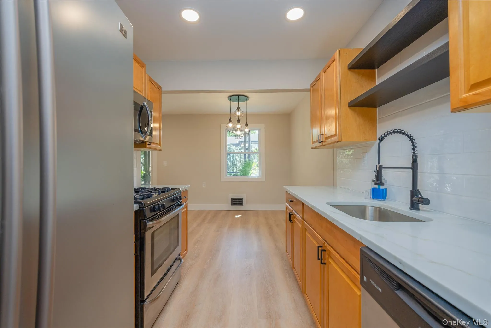 stainless steel appliances stainless steel appliances