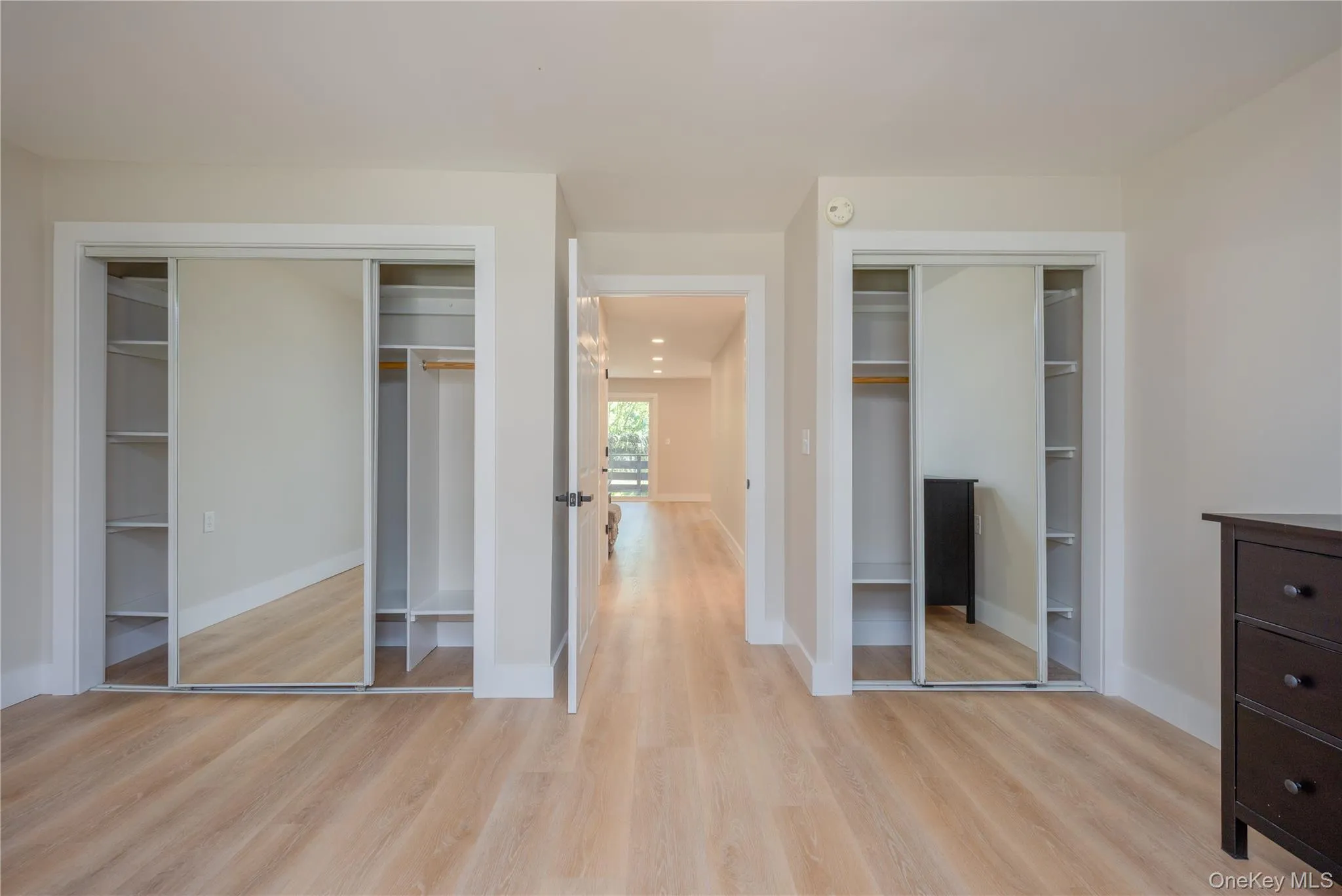 145 New Holland Village, Clarkstown, NY, 1 Bedroom Bedrooms, 4 Rooms Rooms,1 BathroomBathrooms,Residential,For Rent,New Holland,0,1004805 145 New Holland Village, Clarkstown, NY, 1 Bedroom Bedrooms, 4 Rooms Rooms,1 BathroomBathrooms,Residential,For Rent,New Holland,0,1004805