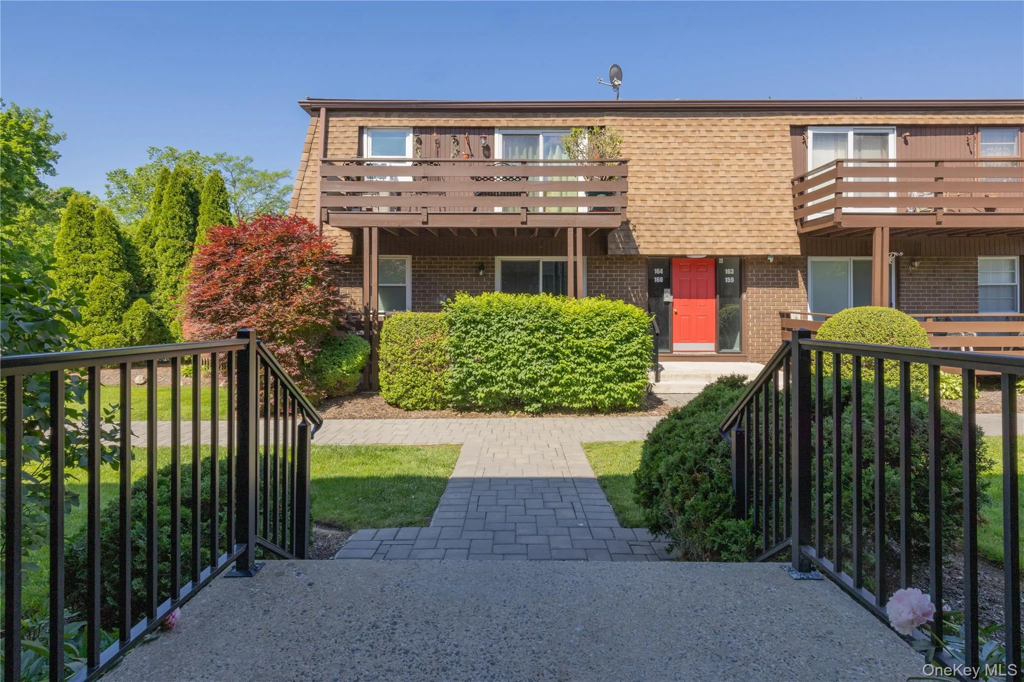 145 New Holland Village, Clarkstown, NY, 1 Bedroom Bedrooms, 4 Rooms Rooms,1 BathroomBathrooms,Residential,For Rent,New Holland,0,1004805 145 New Holland Village, Clarkstown, NY, 1 Bedroom Bedrooms, 4 Rooms Rooms,1 BathroomBathrooms,Residential,For Rent,New Holland,0,1004805