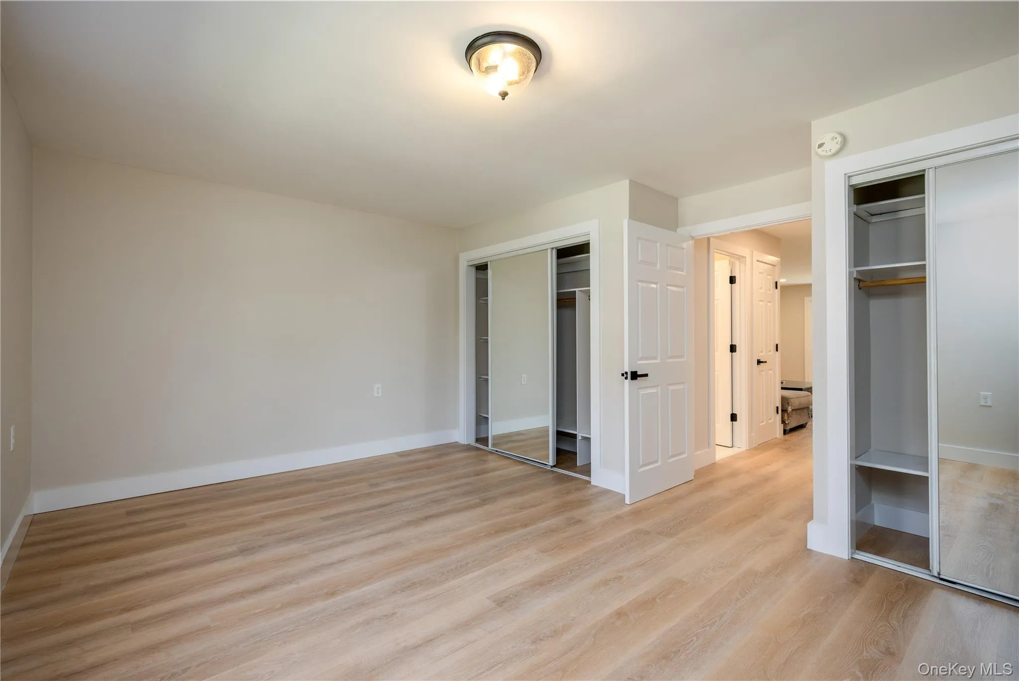 145 New Holland Village, Clarkstown, NY, 1 Bedroom Bedrooms, 4 Rooms Rooms,1 BathroomBathrooms,Residential,For Rent,New Holland,0,1004805 145 New Holland Village, Clarkstown, NY, 1 Bedroom Bedrooms, 4 Rooms Rooms,1 BathroomBathrooms,Residential,For Rent,New Holland,0,1004805