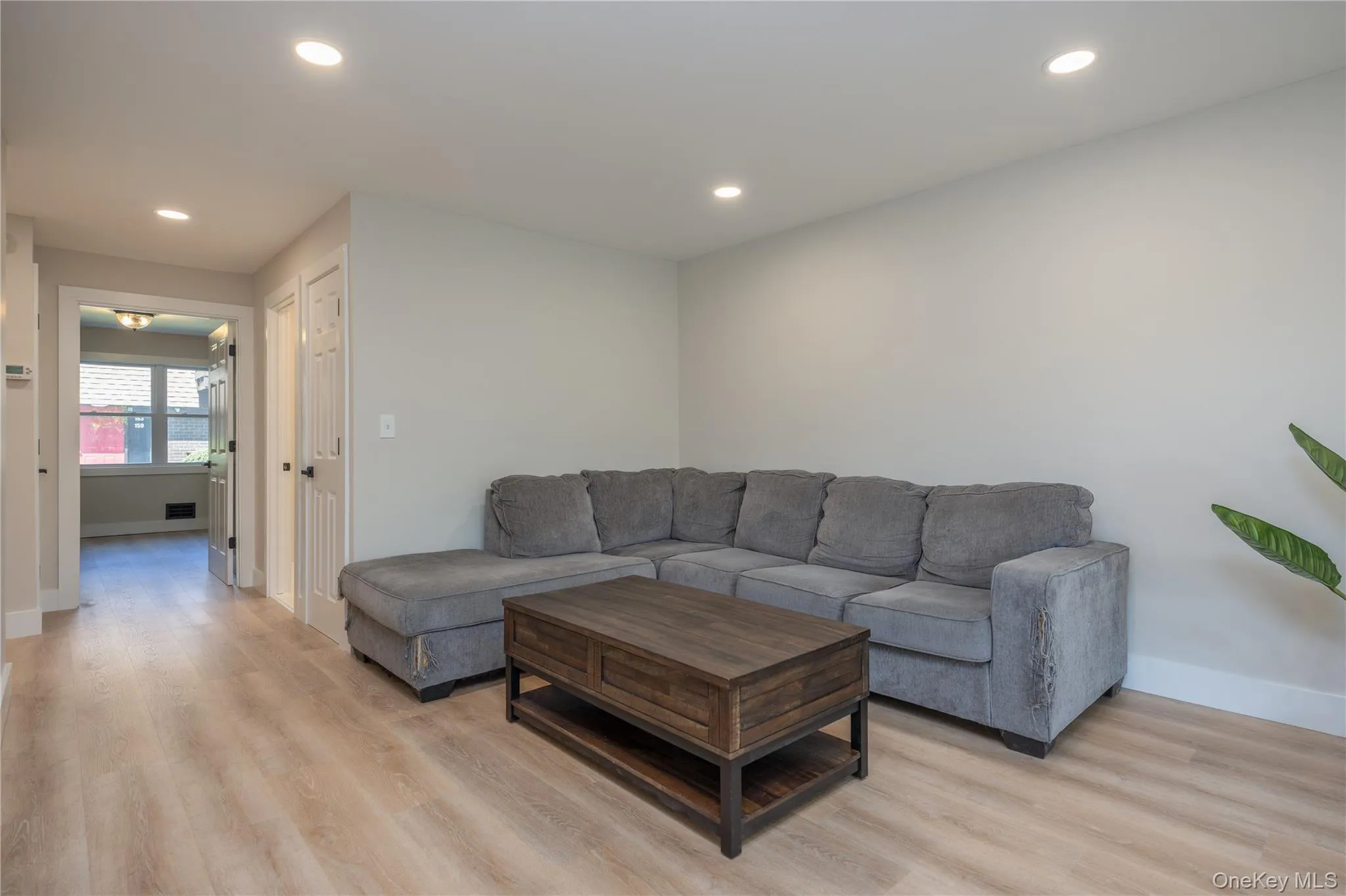 large living room large living room