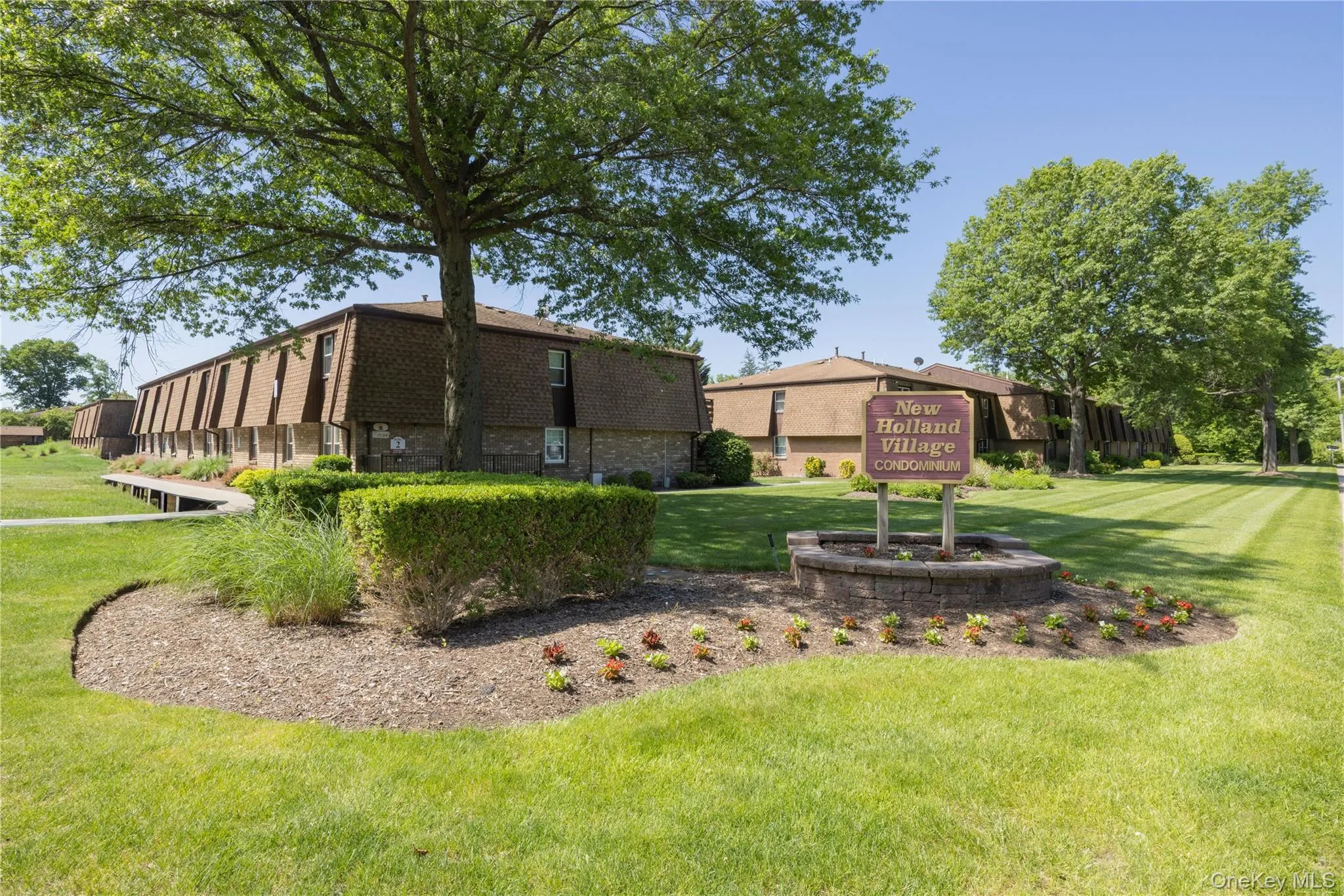 145 New Holland Village, Clarkstown, NY, 1 Bedroom Bedrooms, 4 Rooms Rooms,1 BathroomBathrooms,Residential,For Rent,New Holland,0,1004805 145 New Holland Village, Clarkstown, NY, 1 Bedroom Bedrooms, 4 Rooms Rooms,1 BathroomBathrooms,Residential,For Rent,New Holland,0,1004805