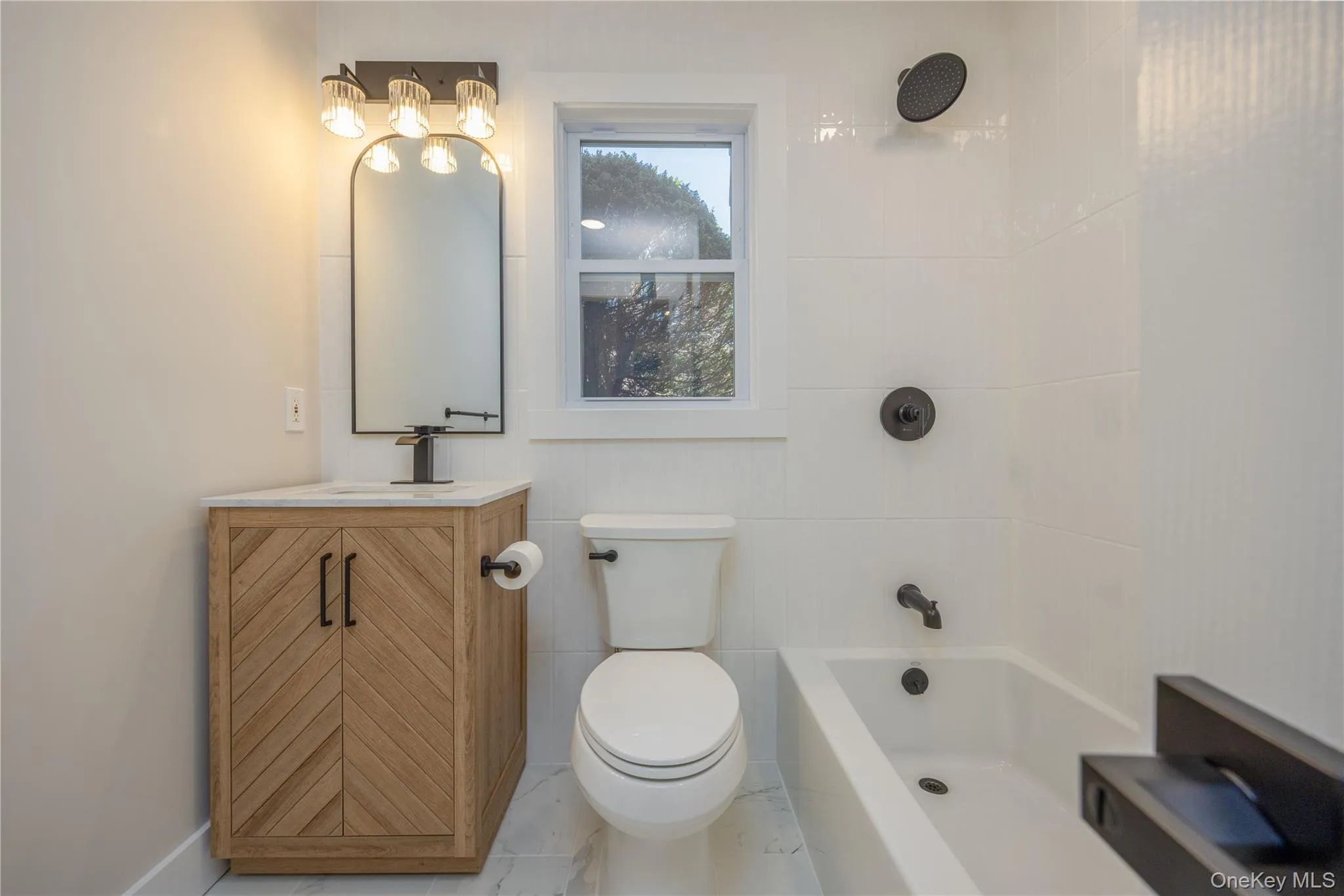 145 New Holland Village, Clarkstown, NY, 1 Bedroom Bedrooms, 4 Rooms Rooms,1 BathroomBathrooms,Residential,For Rent,New Holland,0,1004805 145 New Holland Village, Clarkstown, NY, 1 Bedroom Bedrooms, 4 Rooms Rooms,1 BathroomBathrooms,Residential,For Rent,New Holland,0,1004805