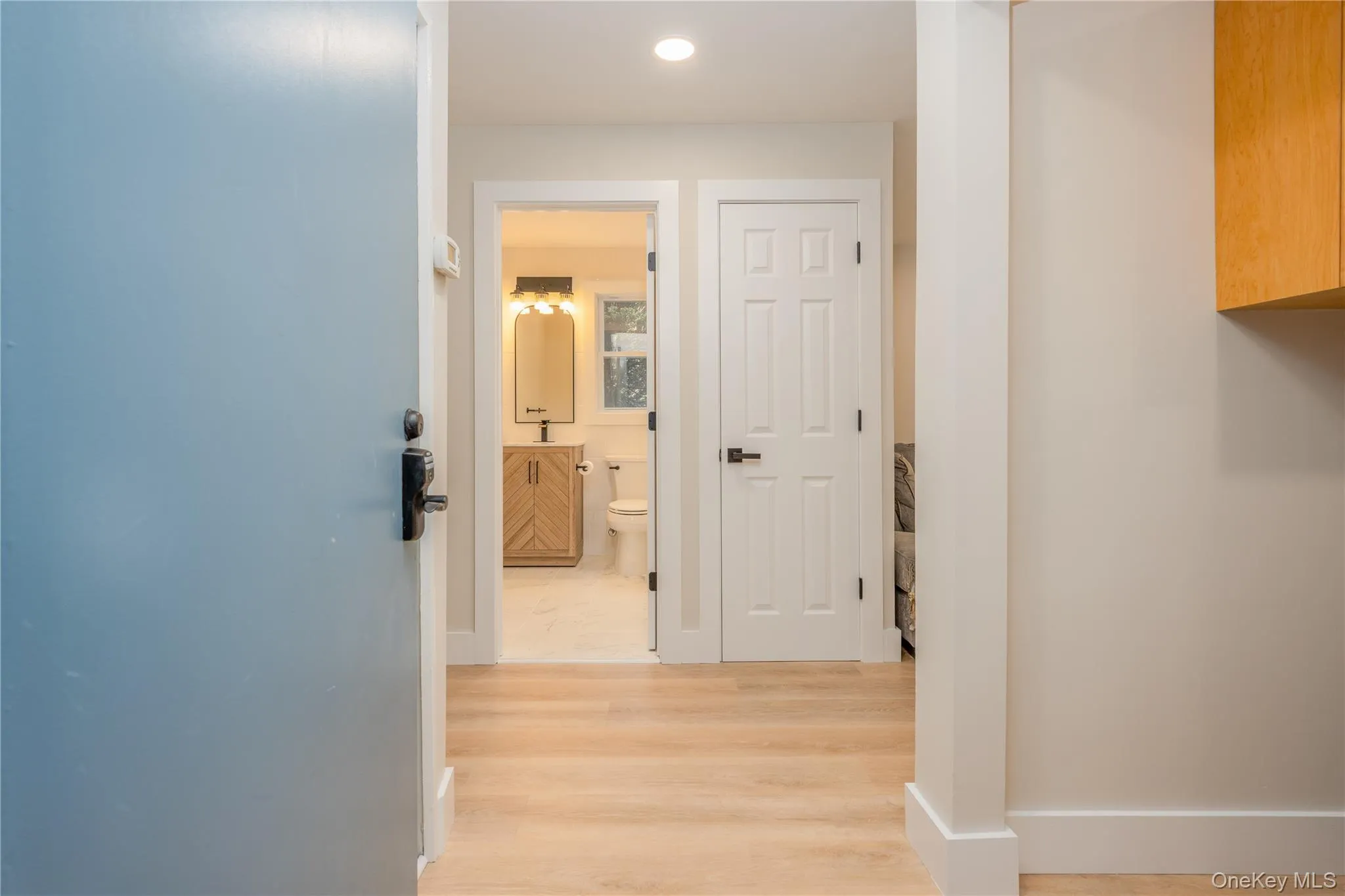 145 New Holland Village, Clarkstown, NY, 1 Bedroom Bedrooms, 4 Rooms Rooms,1 BathroomBathrooms,Residential,For Rent,New Holland,0,1004805 145 New Holland Village, Clarkstown, NY, 1 Bedroom Bedrooms, 4 Rooms Rooms,1 BathroomBathrooms,Residential,For Rent,New Holland,0,1004805