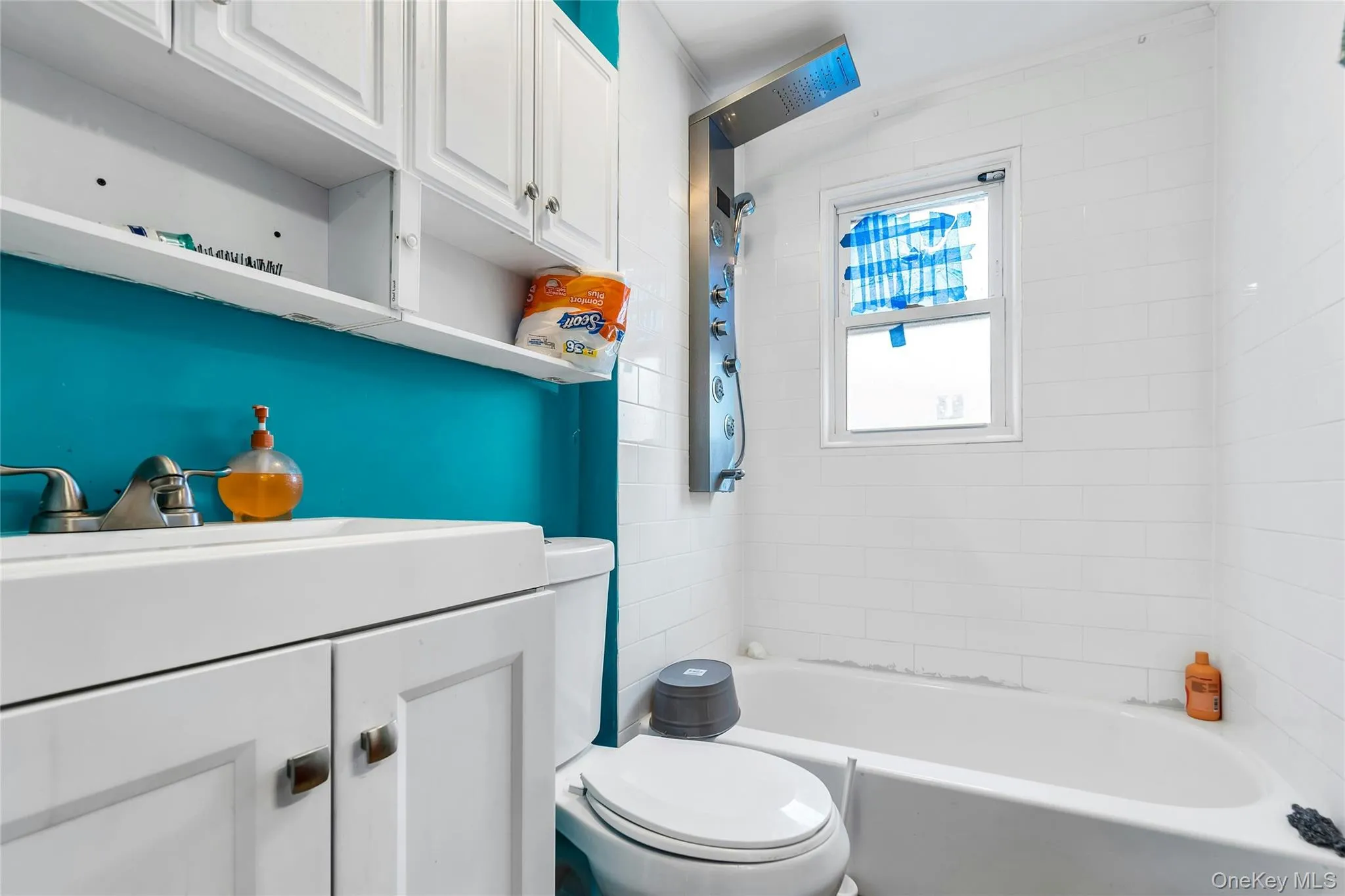 80 19th Street, Huntington, NY, 3 Bedrooms Bedrooms, 6 Rooms Rooms,2 BathroomsBathrooms,Residential,For Rent,19th,0,1004806 80 19th Street, Huntington, NY, 3 Bedrooms Bedrooms, 6 Rooms Rooms,2 BathroomsBathrooms,Residential,For Rent,19th,0,1004806