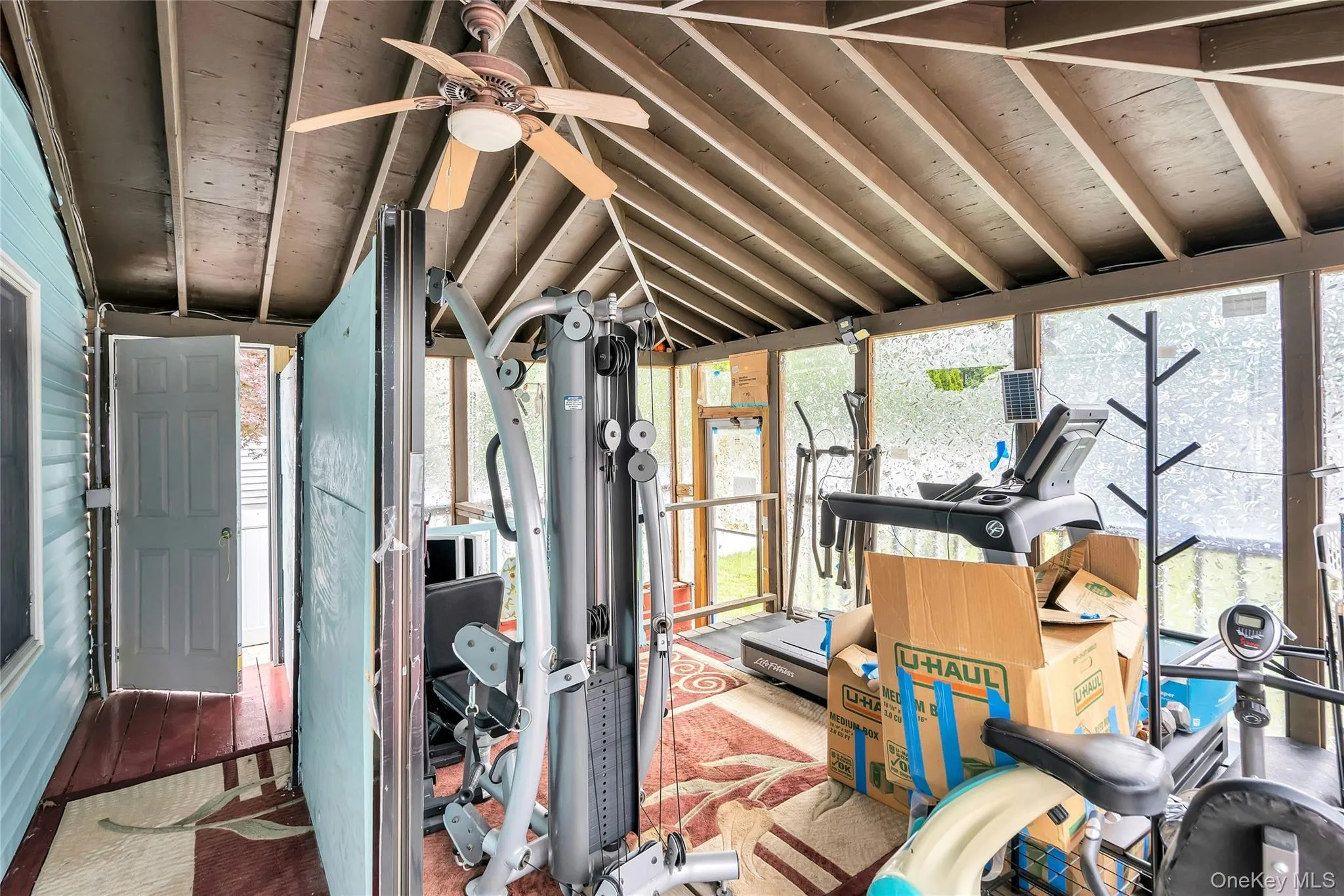 80 19th Street, Huntington, NY, 3 Bedrooms Bedrooms, 6 Rooms Rooms,2 BathroomsBathrooms,Residential,For Rent,19th,0,1004806 80 19th Street, Huntington, NY, 3 Bedrooms Bedrooms, 6 Rooms Rooms,2 BathroomsBathrooms,Residential,For Rent,19th,0,1004806