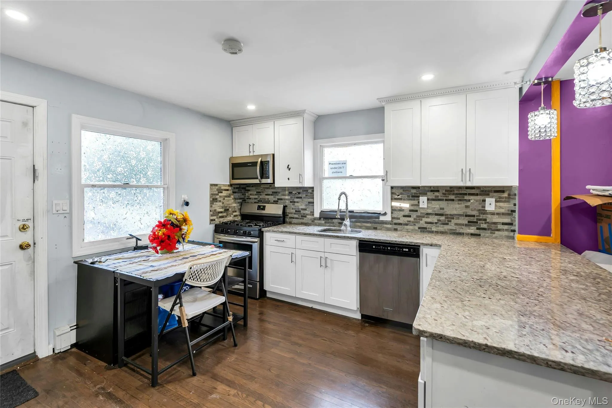 80 19th Street, Huntington, NY, 3 Bedrooms Bedrooms, 6 Rooms Rooms,2 BathroomsBathrooms,Residential,For Rent,19th,0,1004806 80 19th Street, Huntington, NY, 3 Bedrooms Bedrooms, 6 Rooms Rooms,2 BathroomsBathrooms,Residential,For Rent,19th,0,1004806