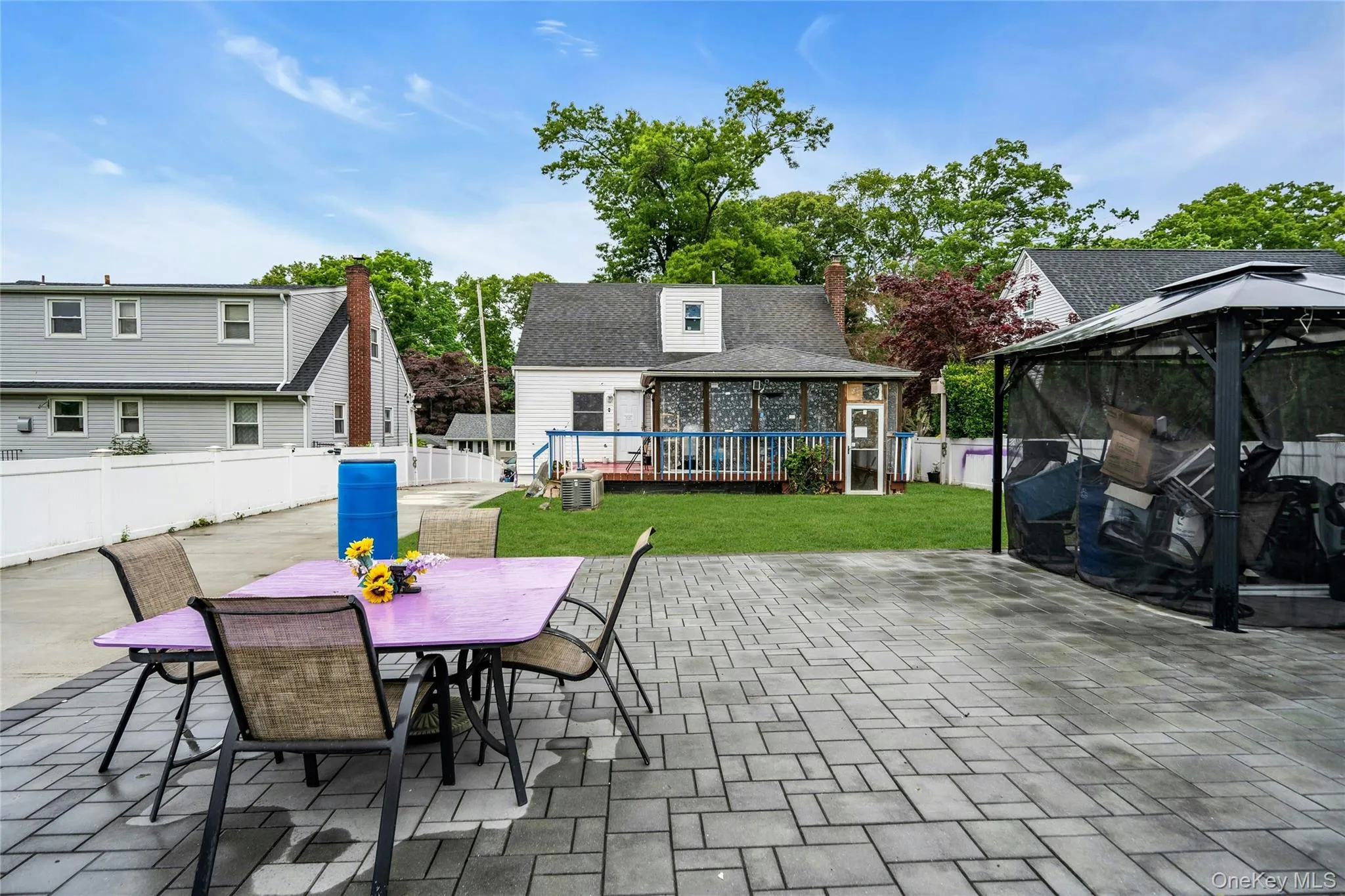 80 19th Street, Huntington, NY, 3 Bedrooms Bedrooms, 6 Rooms Rooms,2 BathroomsBathrooms,Residential,For Rent,19th,0,1004806 80 19th Street, Huntington, NY, 3 Bedrooms Bedrooms, 6 Rooms Rooms,2 BathroomsBathrooms,Residential,For Rent,19th,0,1004806