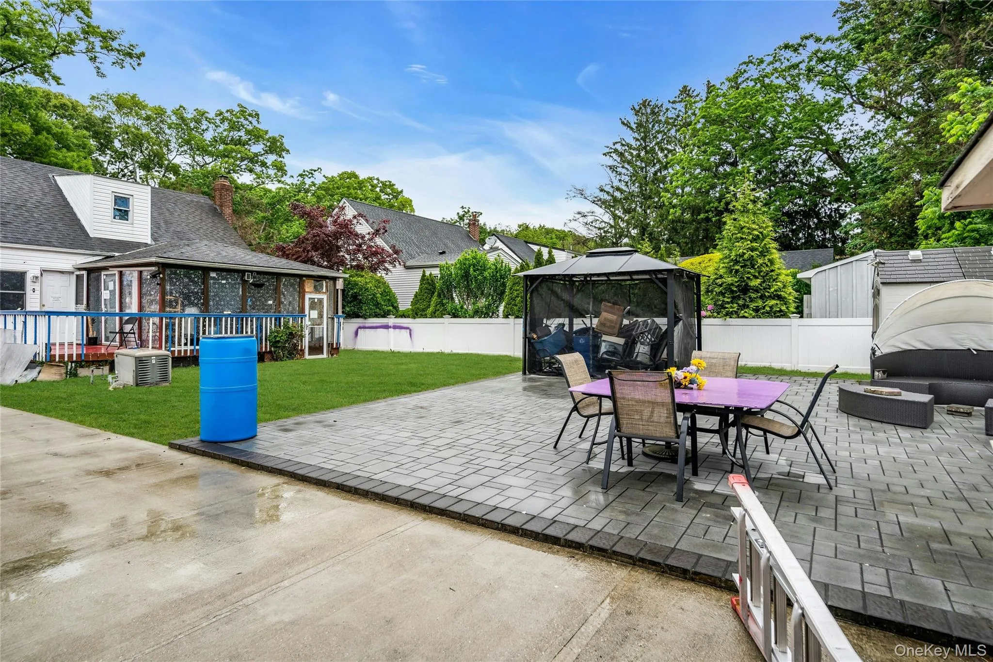 80 19th Street, Huntington, NY, 3 Bedrooms Bedrooms, 6 Rooms Rooms,2 BathroomsBathrooms,Residential,For Rent,19th,0,1004806 80 19th Street, Huntington, NY, 3 Bedrooms Bedrooms, 6 Rooms Rooms,2 BathroomsBathrooms,Residential,For Rent,19th,0,1004806