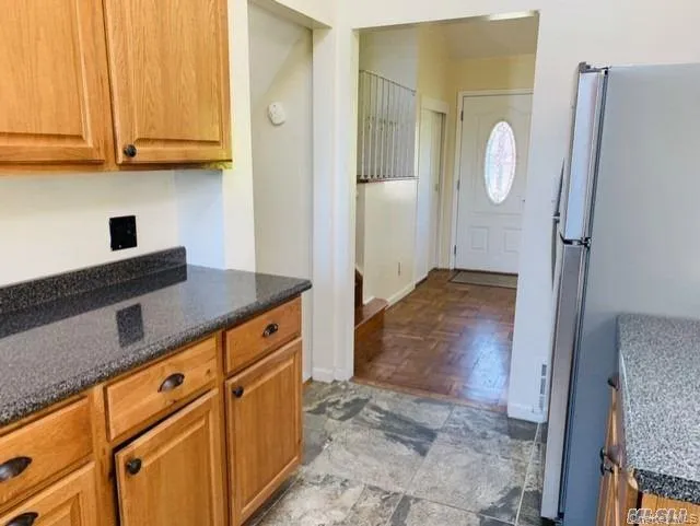 4 Willow Place, Oyster Bay, NY, 3 Bedrooms Bedrooms, 7 Rooms Rooms,1 BathroomBathrooms,Residential Lease,For Rent,Willow,0,1004807 4 Willow Place, Oyster Bay, NY, 3 Bedrooms Bedrooms, 7 Rooms Rooms,1 BathroomBathrooms,Residential Lease,For Rent,Willow,0,1004807