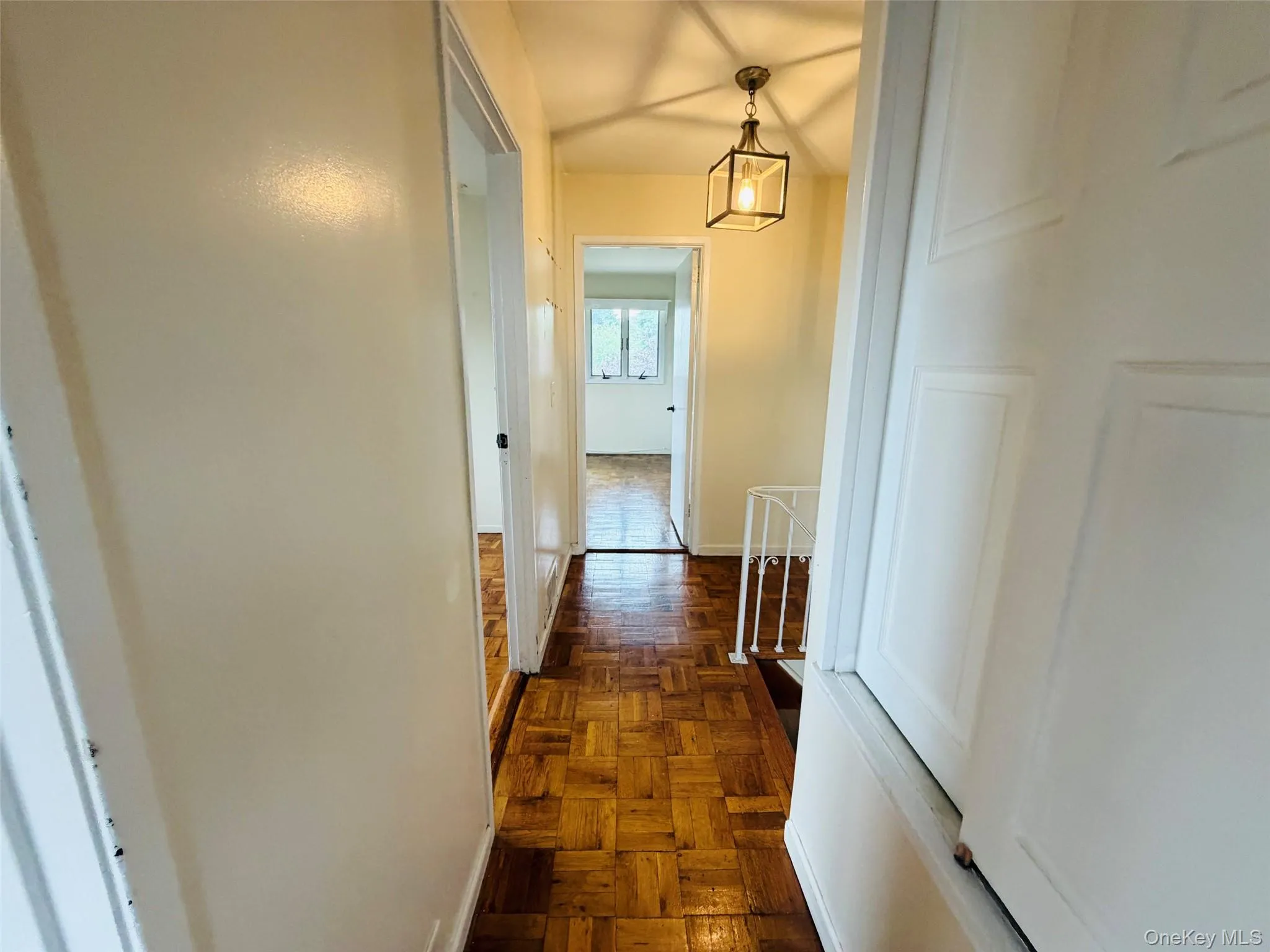 4 Willow Place, Oyster Bay, NY, 3 Bedrooms Bedrooms, 7 Rooms Rooms,1 BathroomBathrooms,Residential Lease,For Rent,Willow,0,1004807 4 Willow Place, Oyster Bay, NY, 3 Bedrooms Bedrooms, 7 Rooms Rooms,1 BathroomBathrooms,Residential Lease,For Rent,Willow,0,1004807