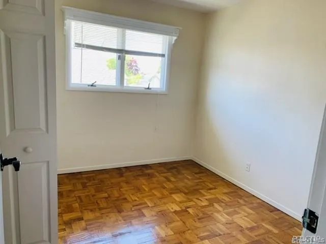 4 Willow Place, Oyster Bay, NY, 3 Bedrooms Bedrooms, 7 Rooms Rooms,1 BathroomBathrooms,Residential Lease,For Rent,Willow,0,1004807 4 Willow Place, Oyster Bay, NY, 3 Bedrooms Bedrooms, 7 Rooms Rooms,1 BathroomBathrooms,Residential Lease,For Rent,Willow,0,1004807