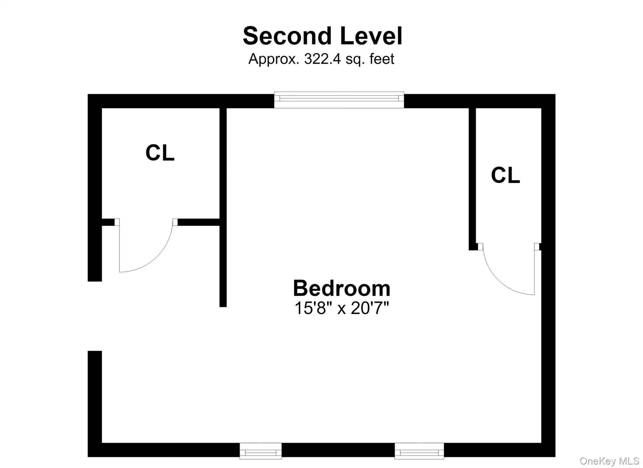 25 Manor Avenue, White Plains, NY, 5 Bedrooms Bedrooms, 8 Rooms Rooms,3 BathroomsBathrooms,Residential,For Rent,Manor,0,1004811 25 Manor Avenue, White Plains, NY, 5 Bedrooms Bedrooms, 8 Rooms Rooms,3 BathroomsBathrooms,Residential,For Rent,Manor,0,1004811