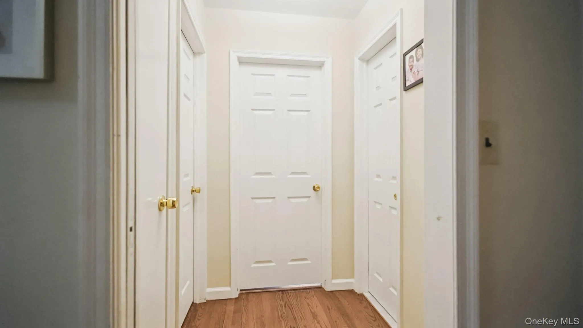 25 Manor Avenue, White Plains, NY, 5 Bedrooms Bedrooms, 8 Rooms Rooms,3 BathroomsBathrooms,Residential,For Rent,Manor,0,1004811 25 Manor Avenue, White Plains, NY, 5 Bedrooms Bedrooms, 8 Rooms Rooms,3 BathroomsBathrooms,Residential,For Rent,Manor,0,1004811