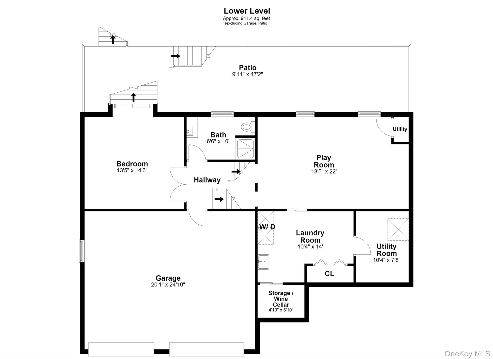 25 Manor Avenue, White Plains, NY, 5 Bedrooms Bedrooms, 8 Rooms Rooms,3 BathroomsBathrooms,Residential,For Rent,Manor,0,1004811 25 Manor Avenue, White Plains, NY, 5 Bedrooms Bedrooms, 8 Rooms Rooms,3 BathroomsBathrooms,Residential,For Rent,Manor,0,1004811